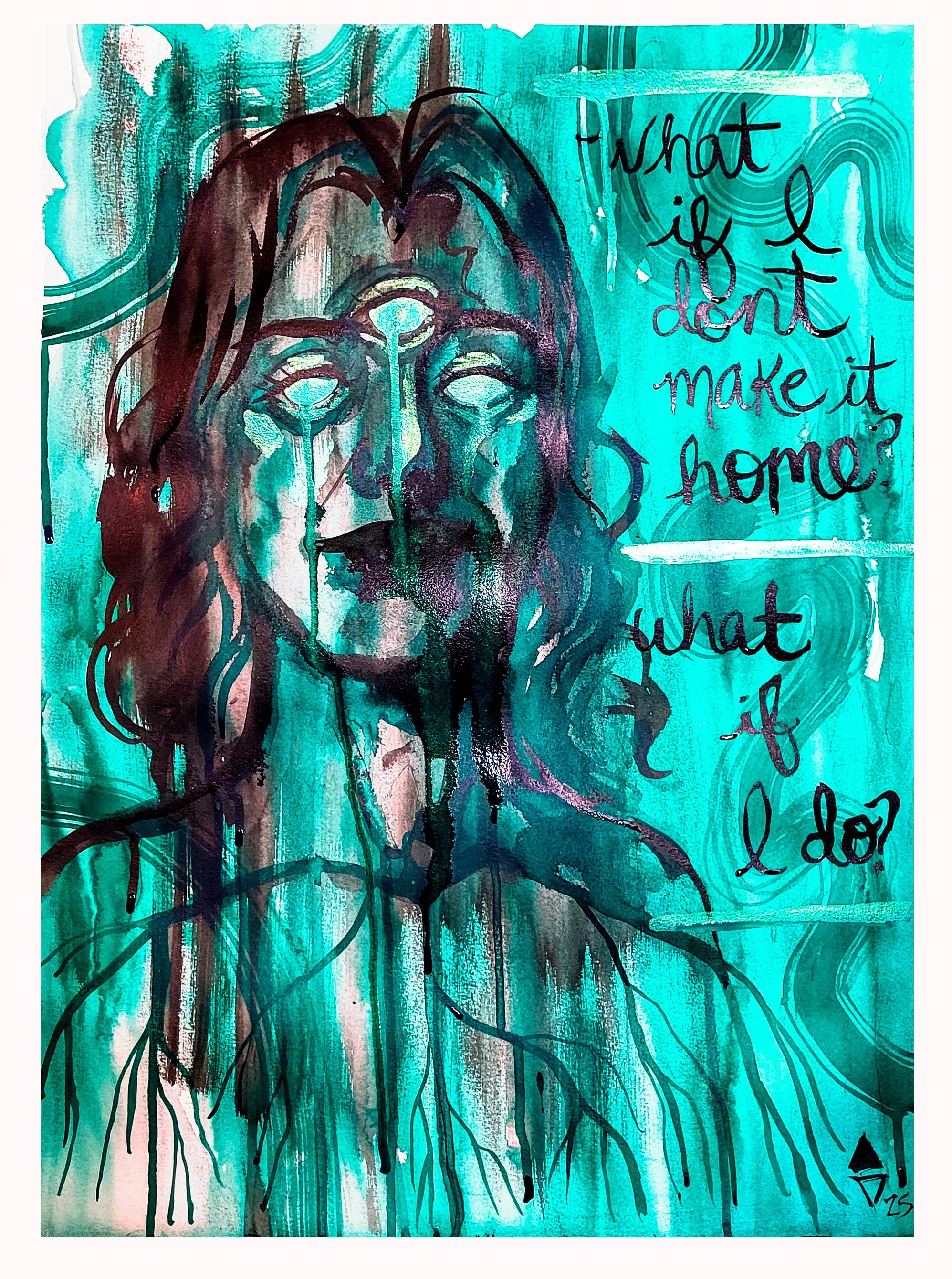 Boisen_Mady_What if I dont make it home What if I do.jpg