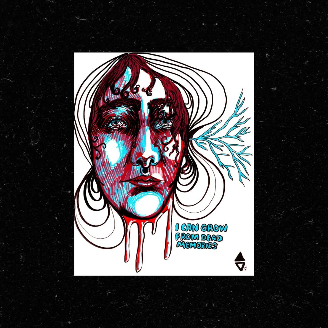 Untitled design (1).jpg
