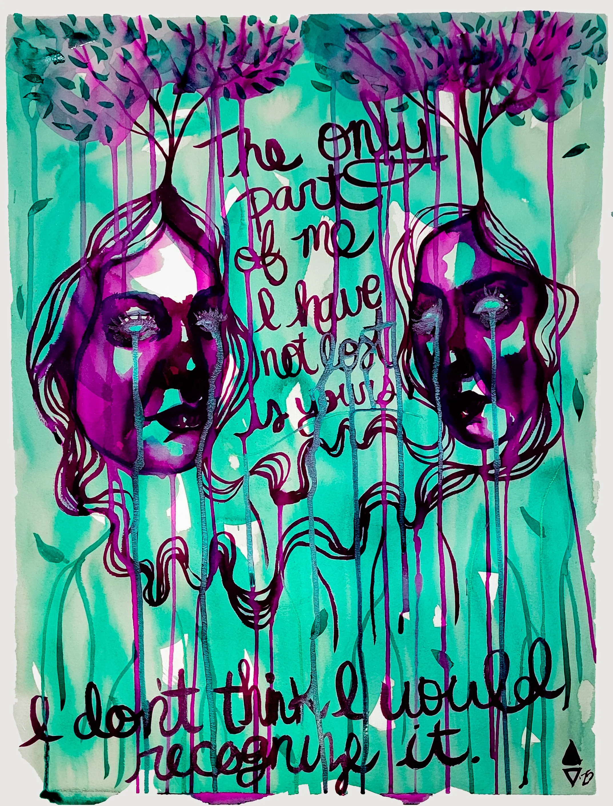 Boisen_Mady_The Only Good Part.jpg