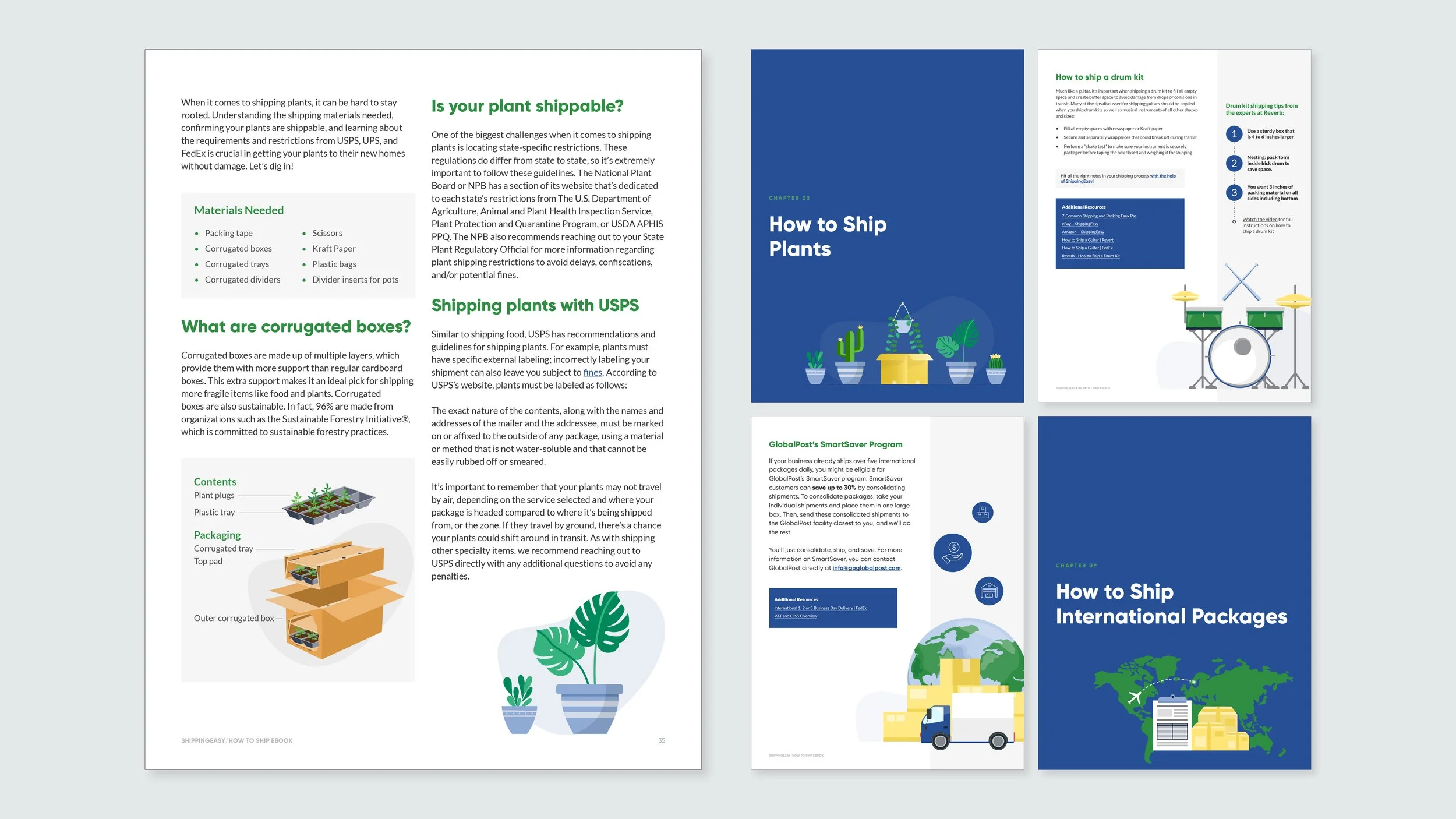 How to Ship Pages 2.jpg