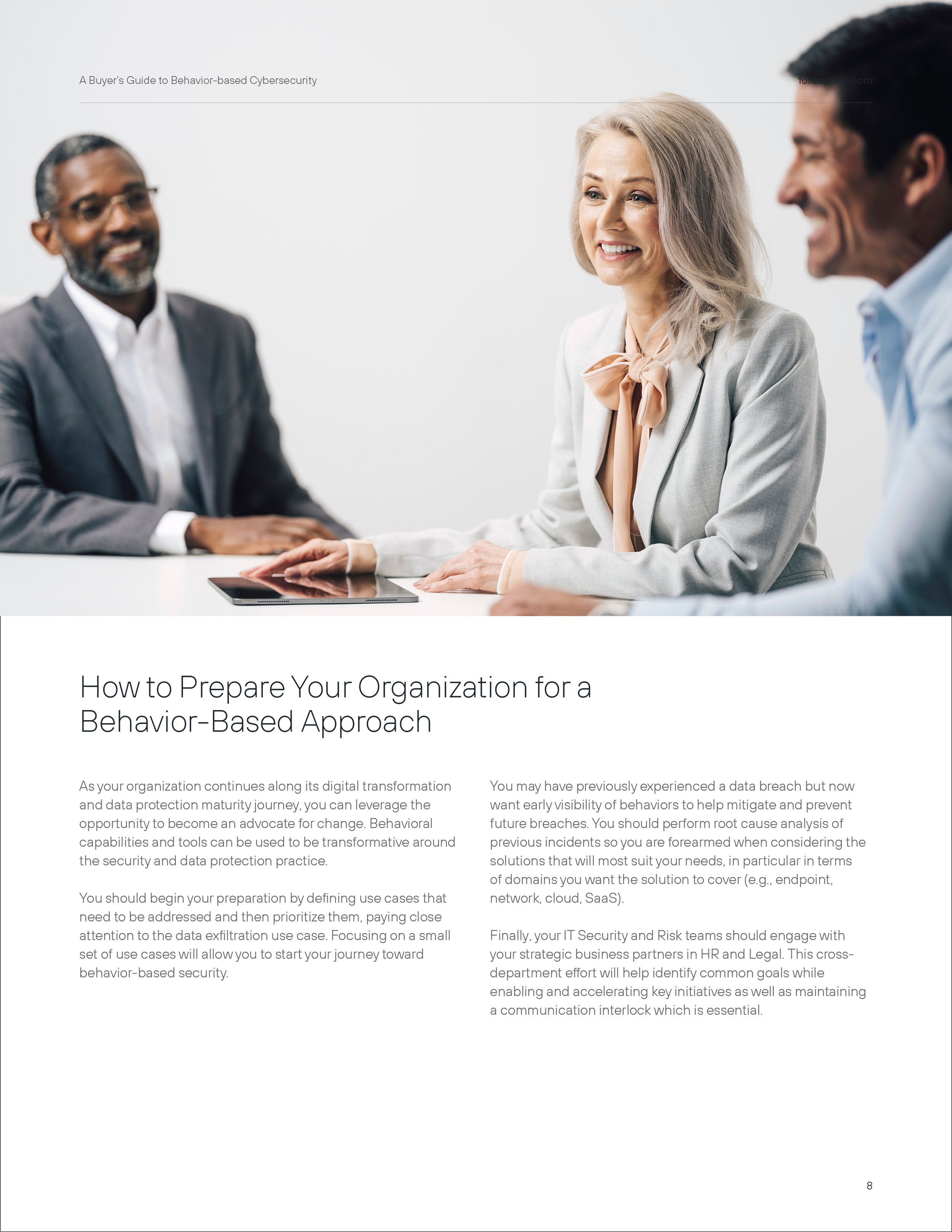 A Buyer's Guide to Behavior-based Cybersecurity-Page 8.jpg