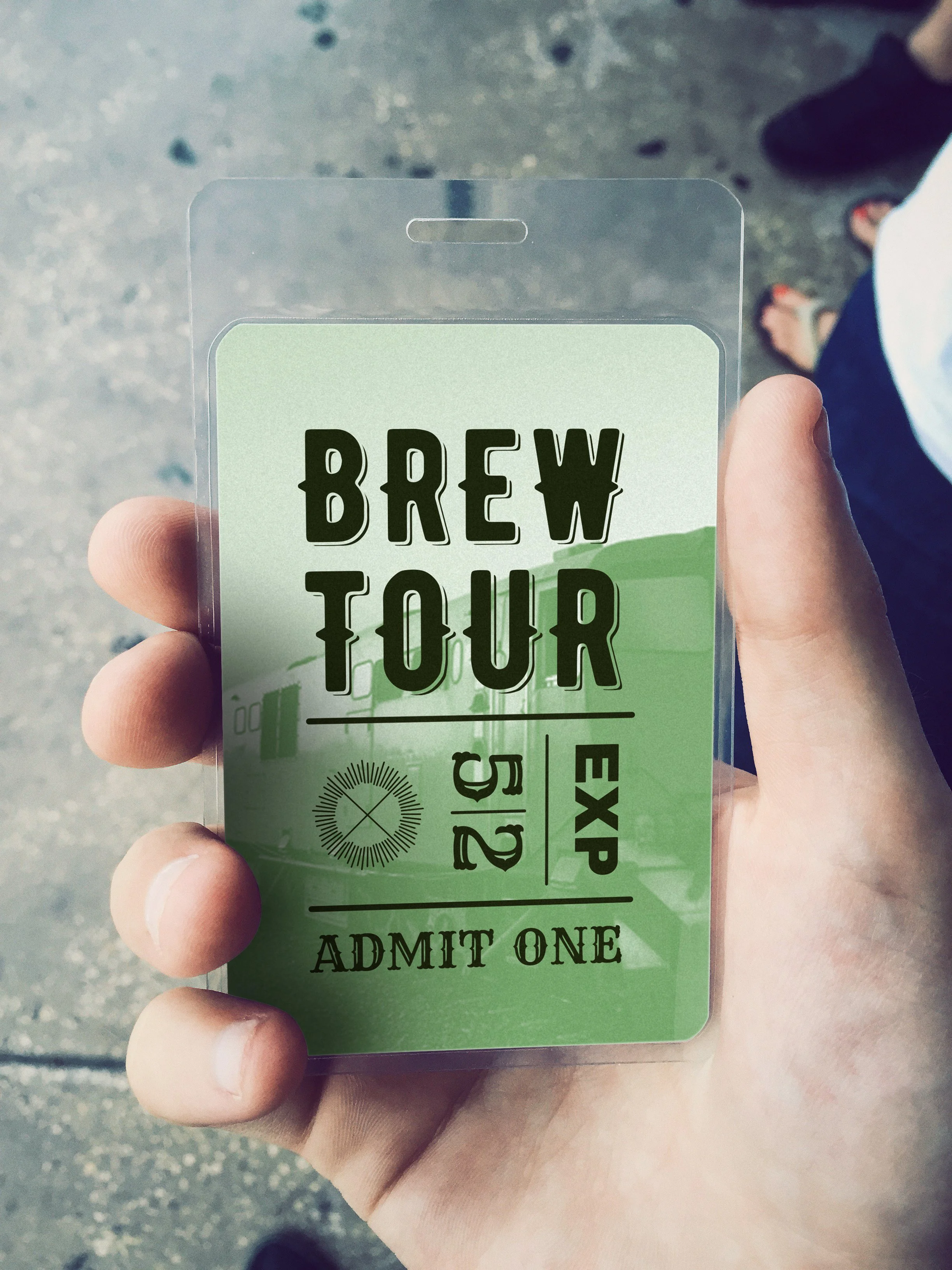 Brew Tour Pass Mockup-High Resolution.jpg