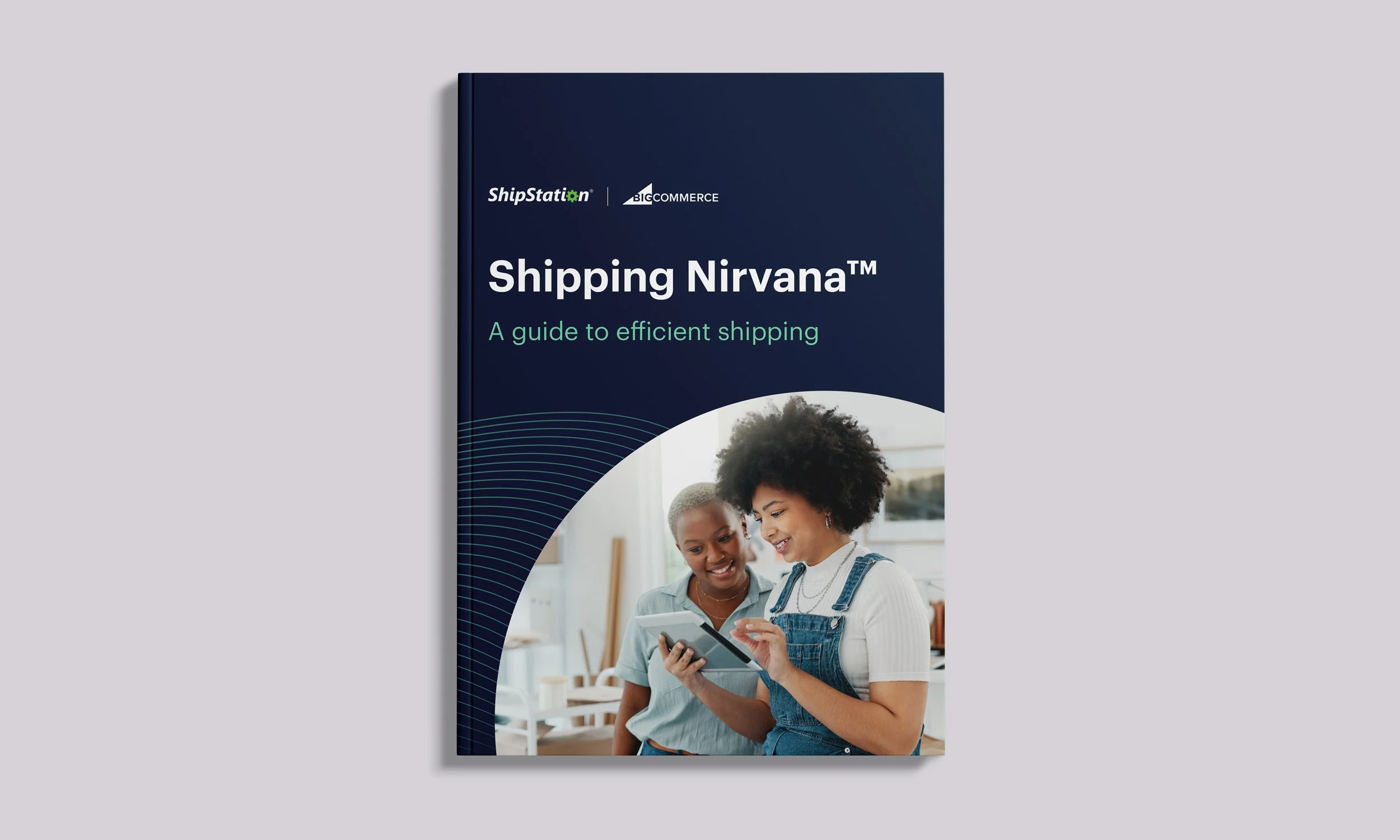 ShipStation Shipping Nirvana Guide-Cover-4.jpg