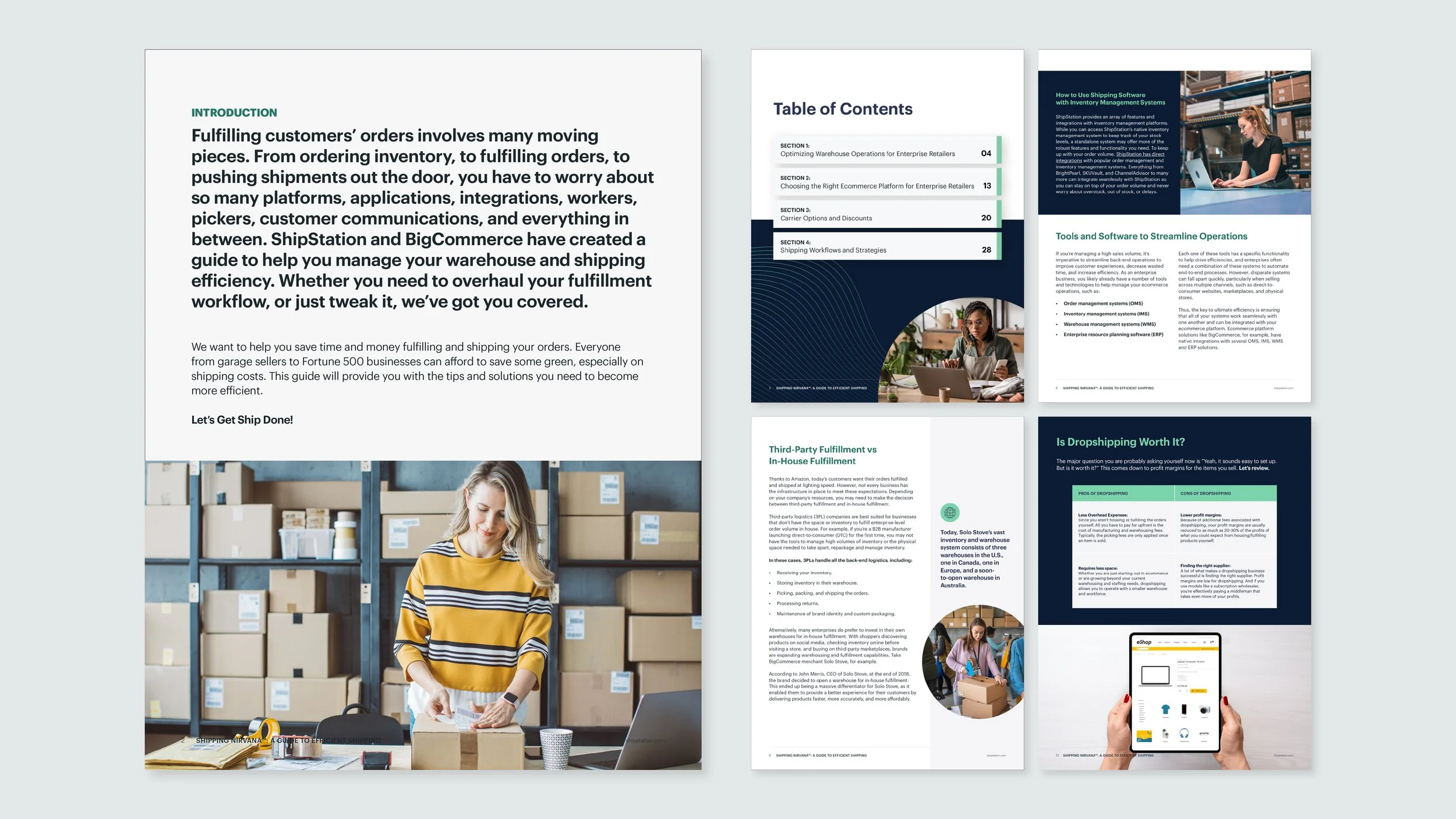Shipping Nirvana Page Mockups 1.jpg