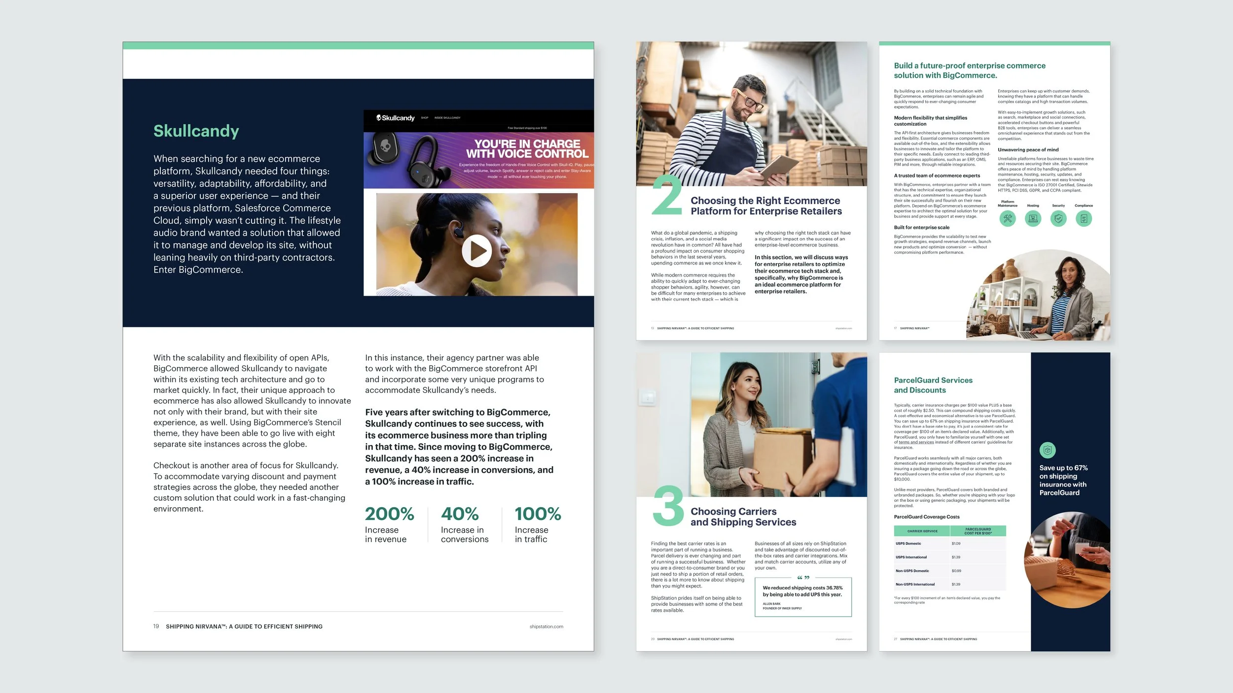Shipping Nirvana Page Mockups 2.jpg