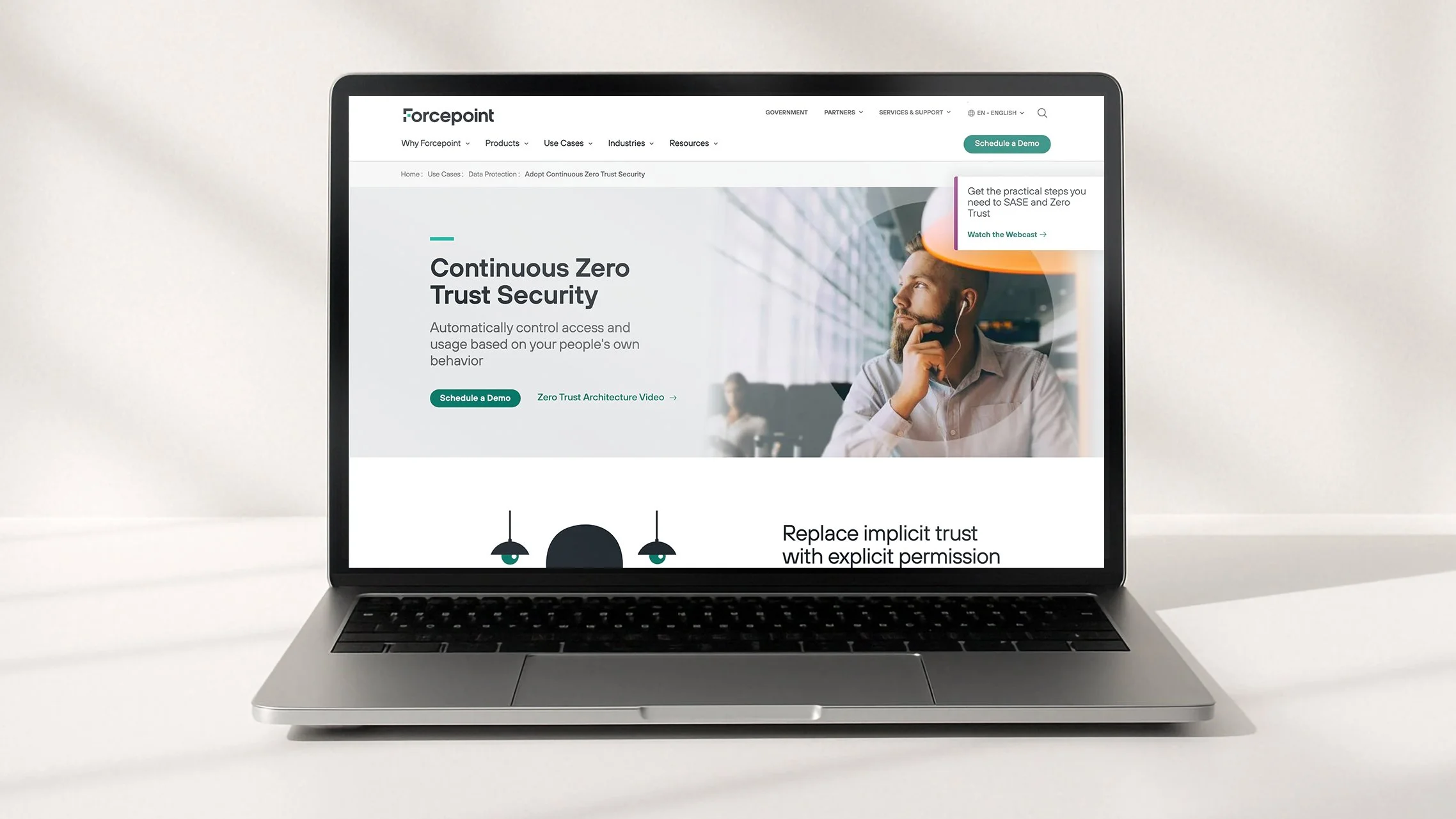 Forcepoint Web Mockup 6.jpg