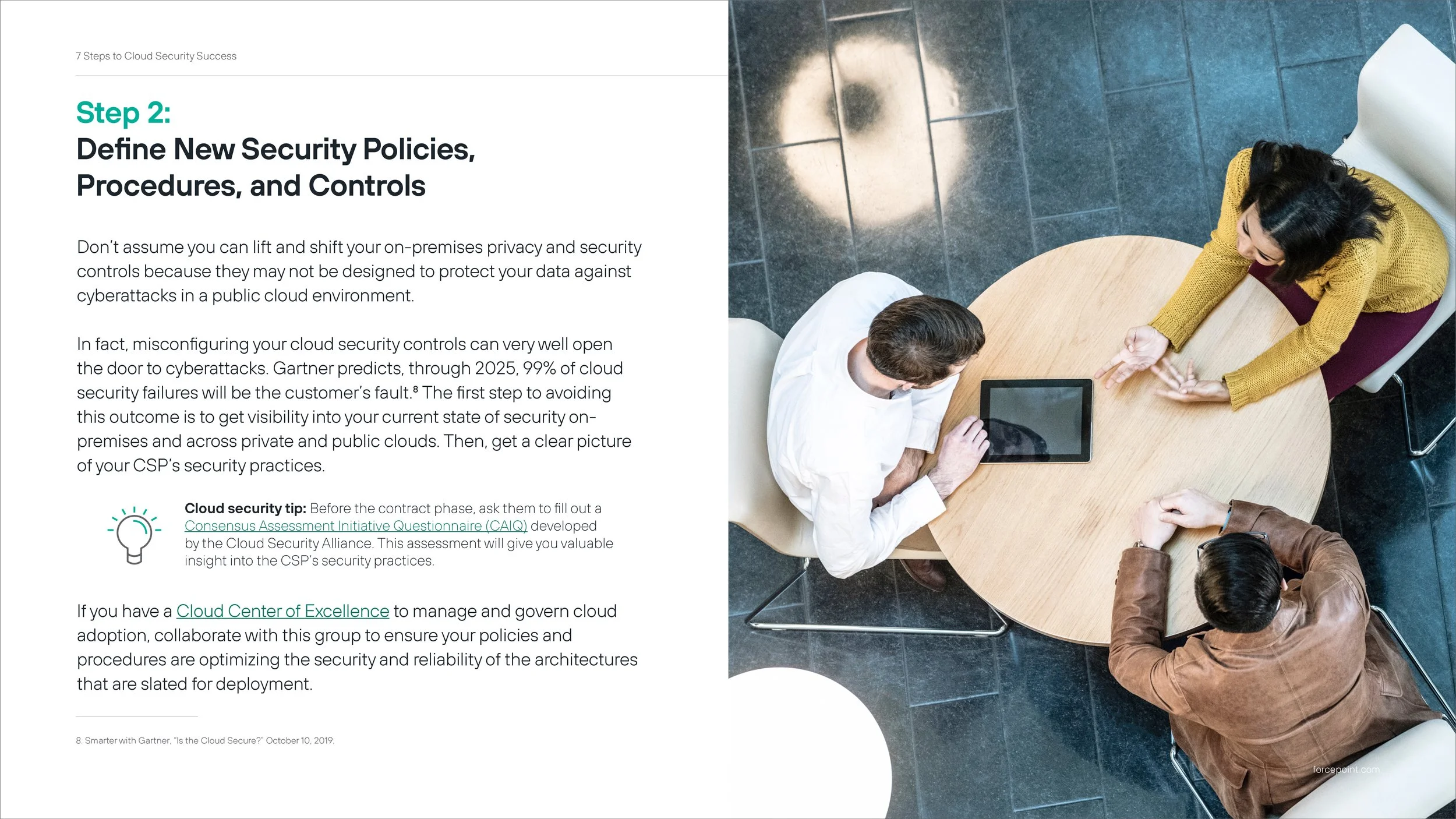 7-Steps-To-Cloud-Security-Success-eBook-US-EN-Page 6.jpg