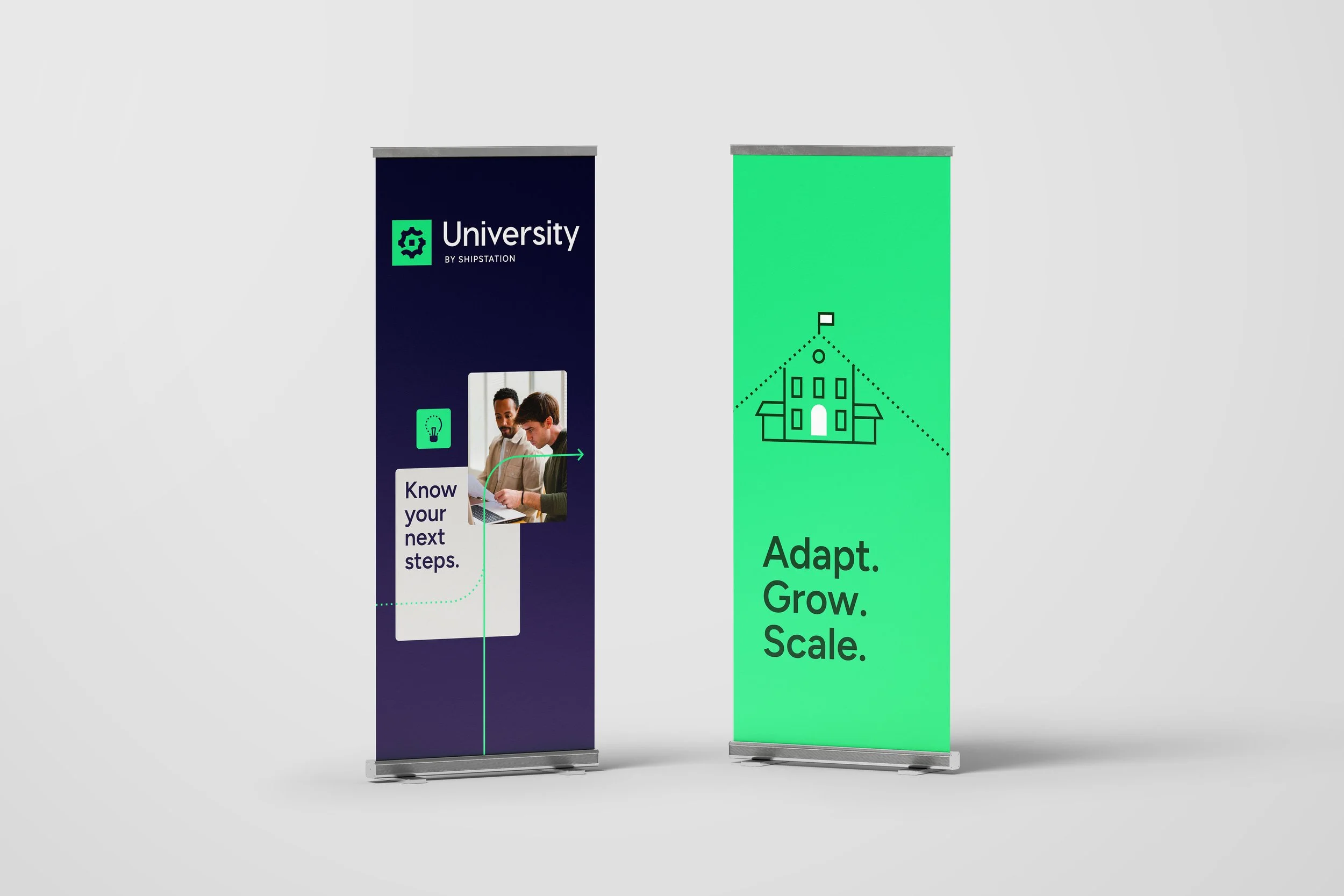 ShipStation University Banners Mockup 8-By ShipStation.jpg