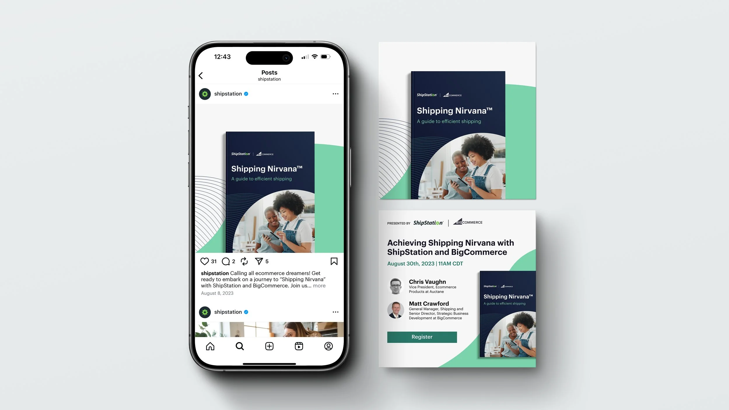 Shipping Nirvana SocialMockup v2.jpg