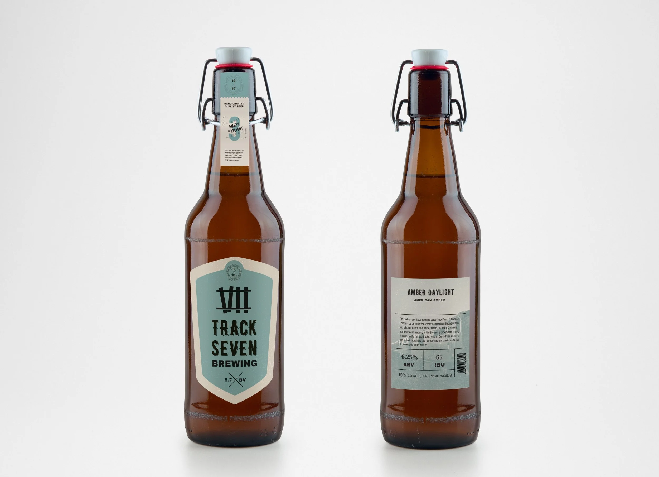 track7BEER1-High Resolution.jpg