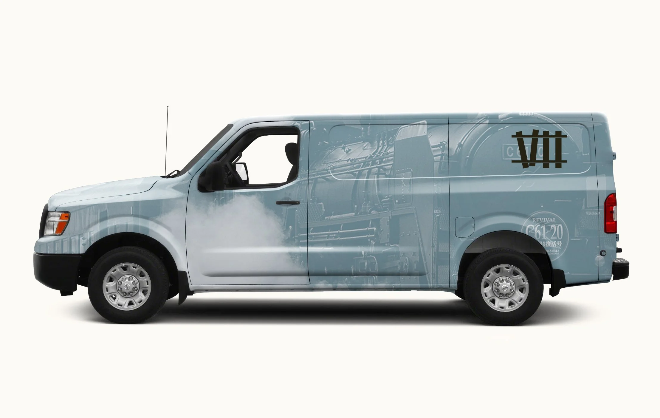 Van Mockup 2-High Resolution.jpg