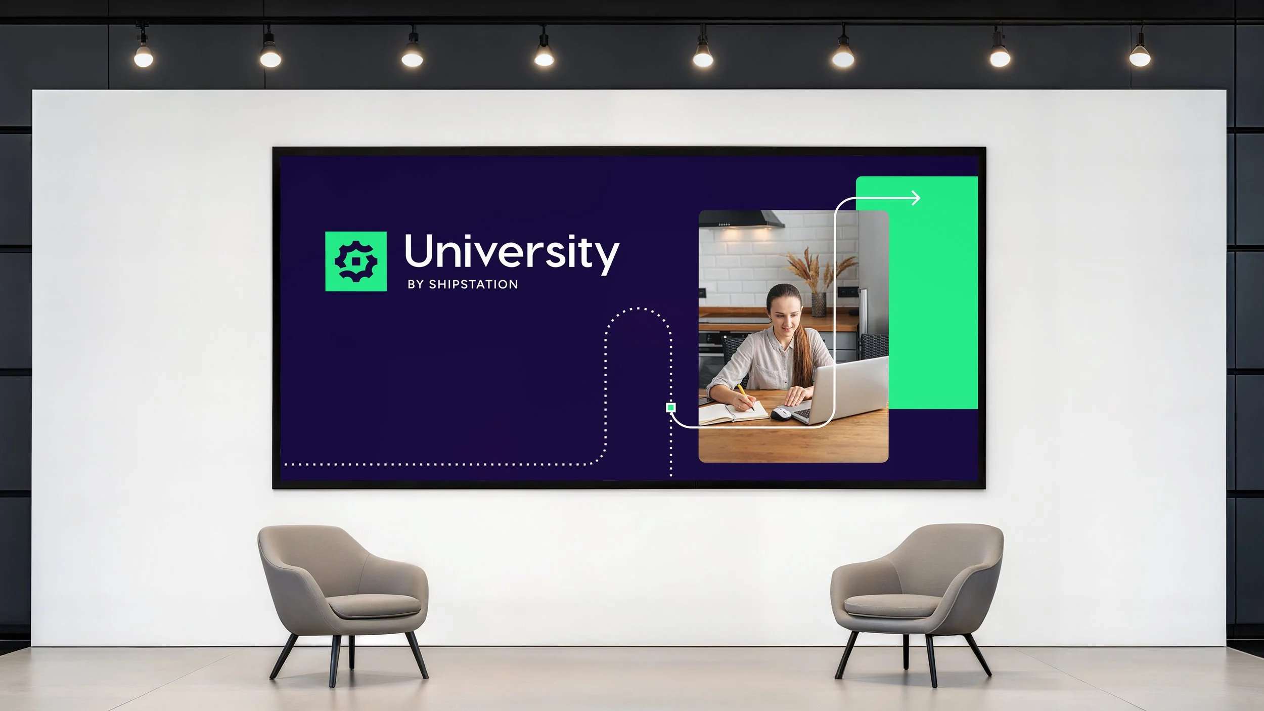 ShipStation University Presentation Mockup 1-By ShipStation.jpg