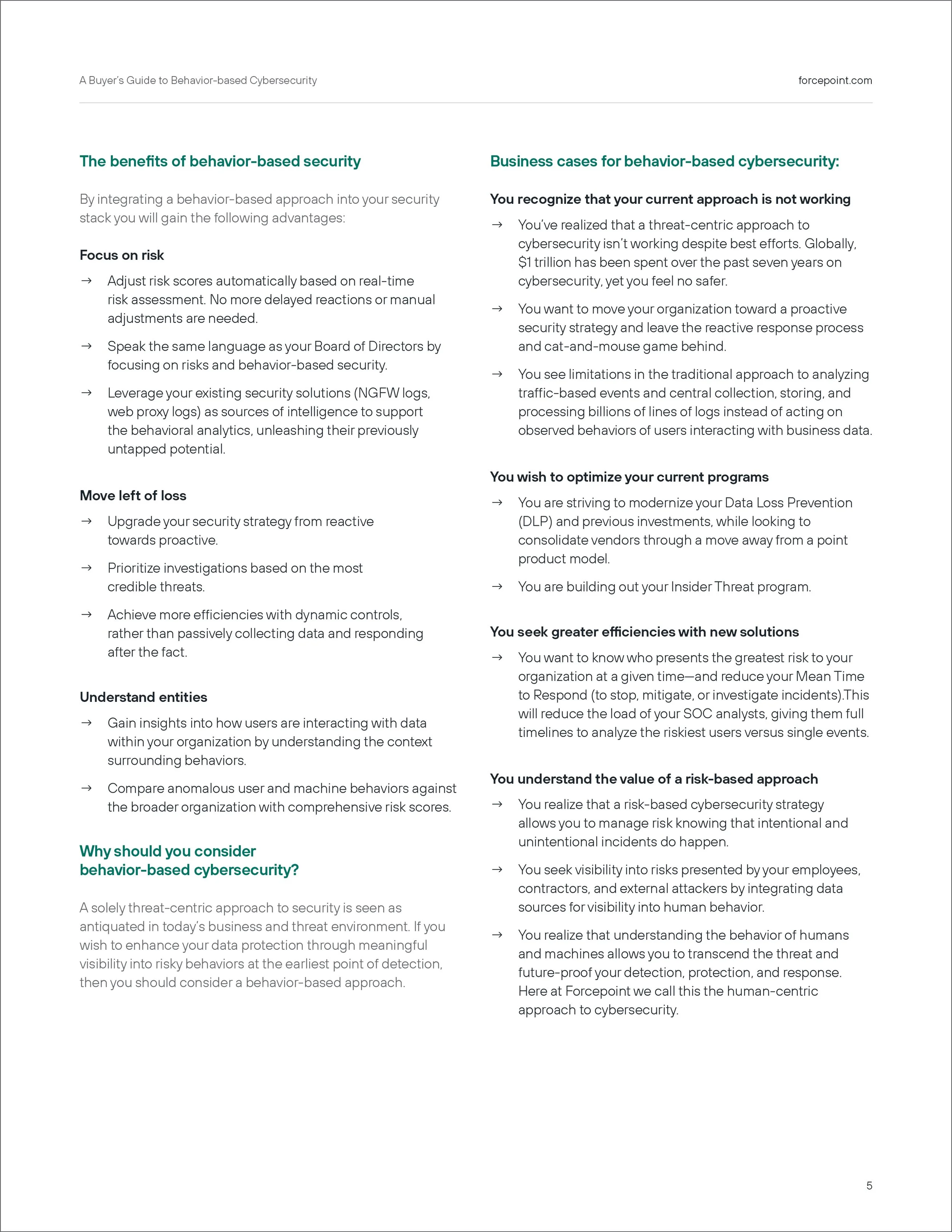 A Buyer's Guide to Behavior-based Cybersecurity-Page 5.jpg