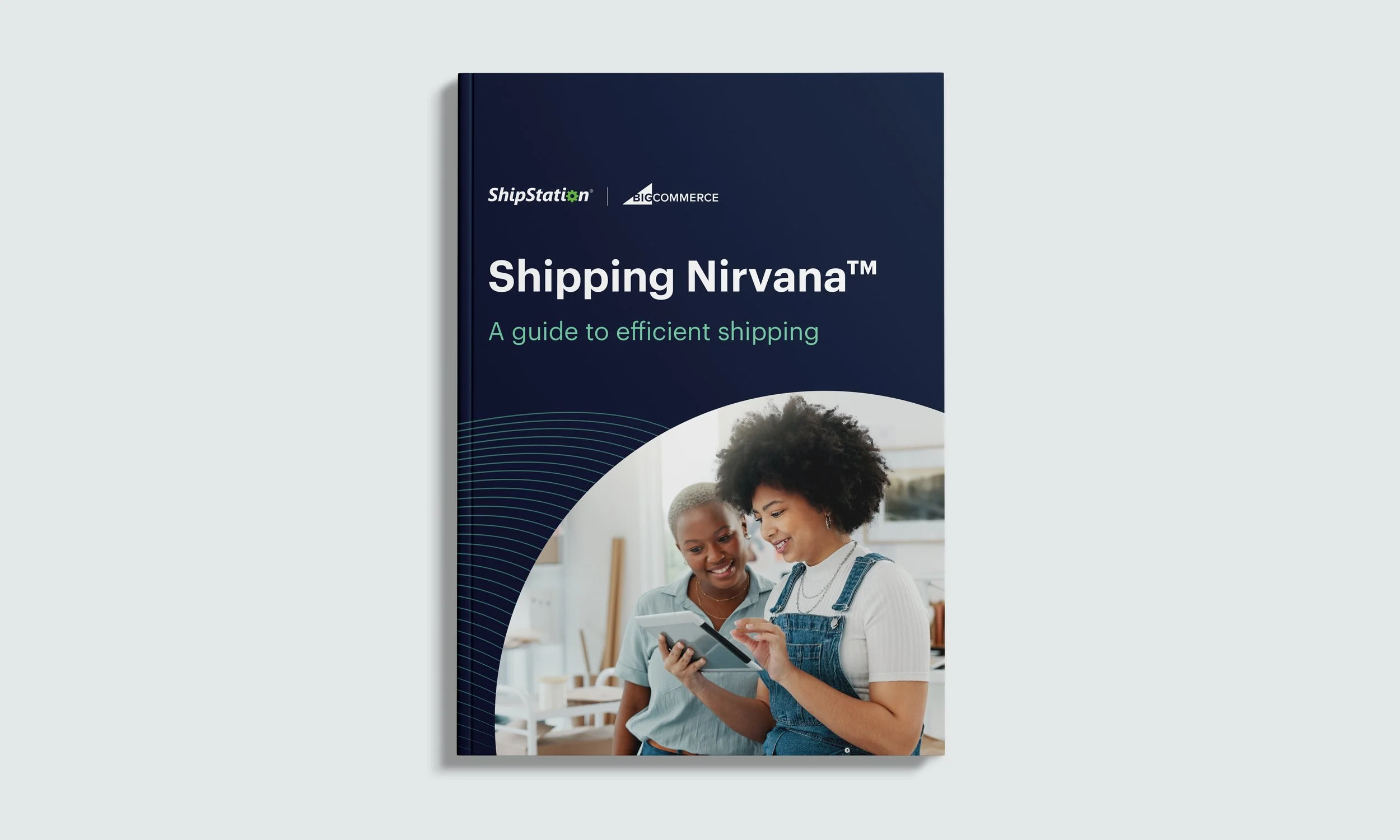 Shipping Nirvana Cover Mockup 2.jpg