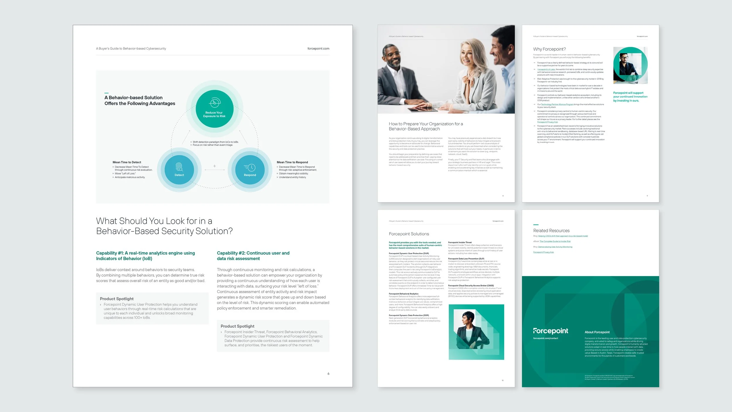 Buyers Guide brochure page 2.jpg