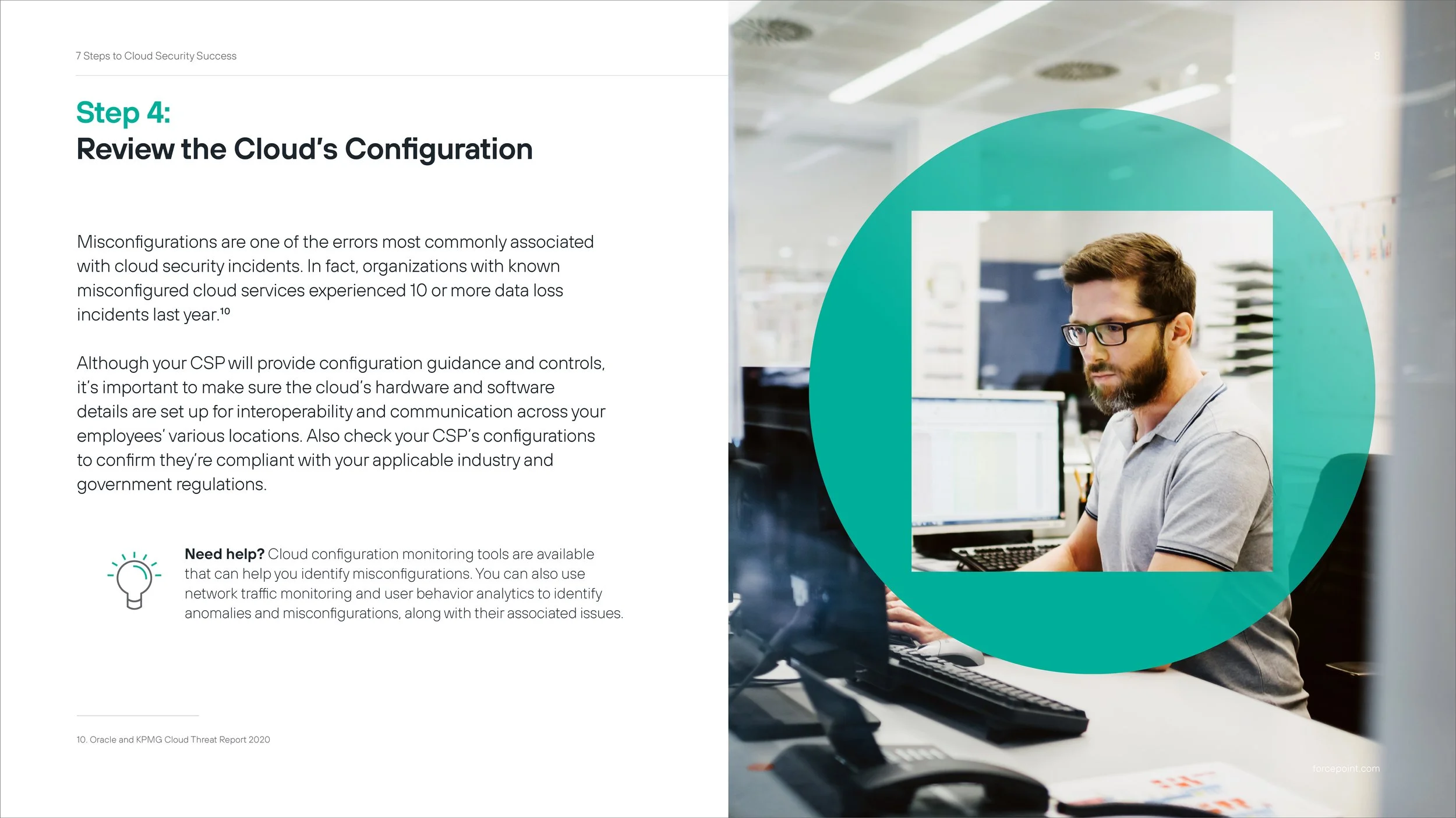 7-Steps-To-Cloud-Security-Success-eBook-US-EN-Page 8.jpg