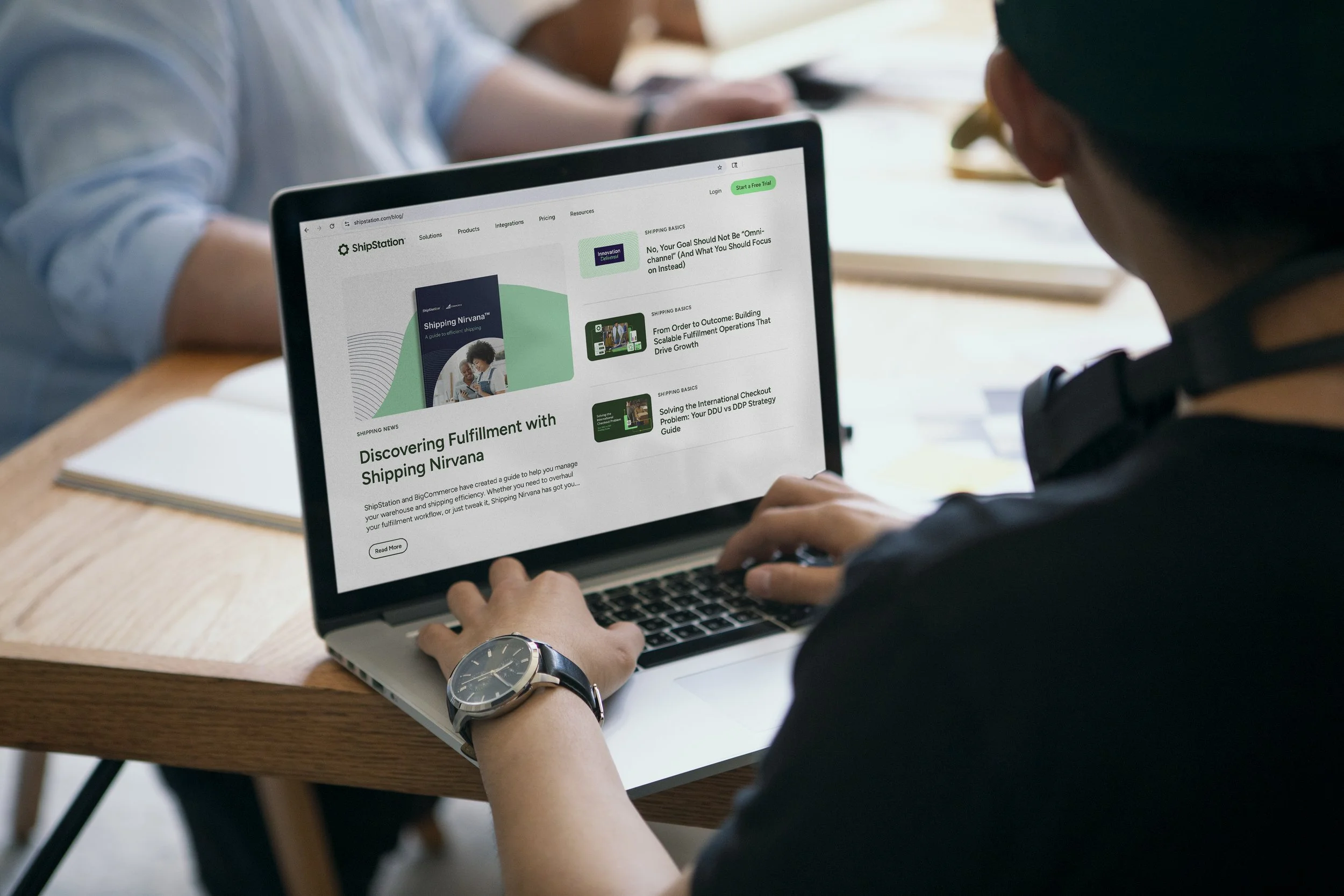 Shipping Nirvana Blog Mockup 2.jpg