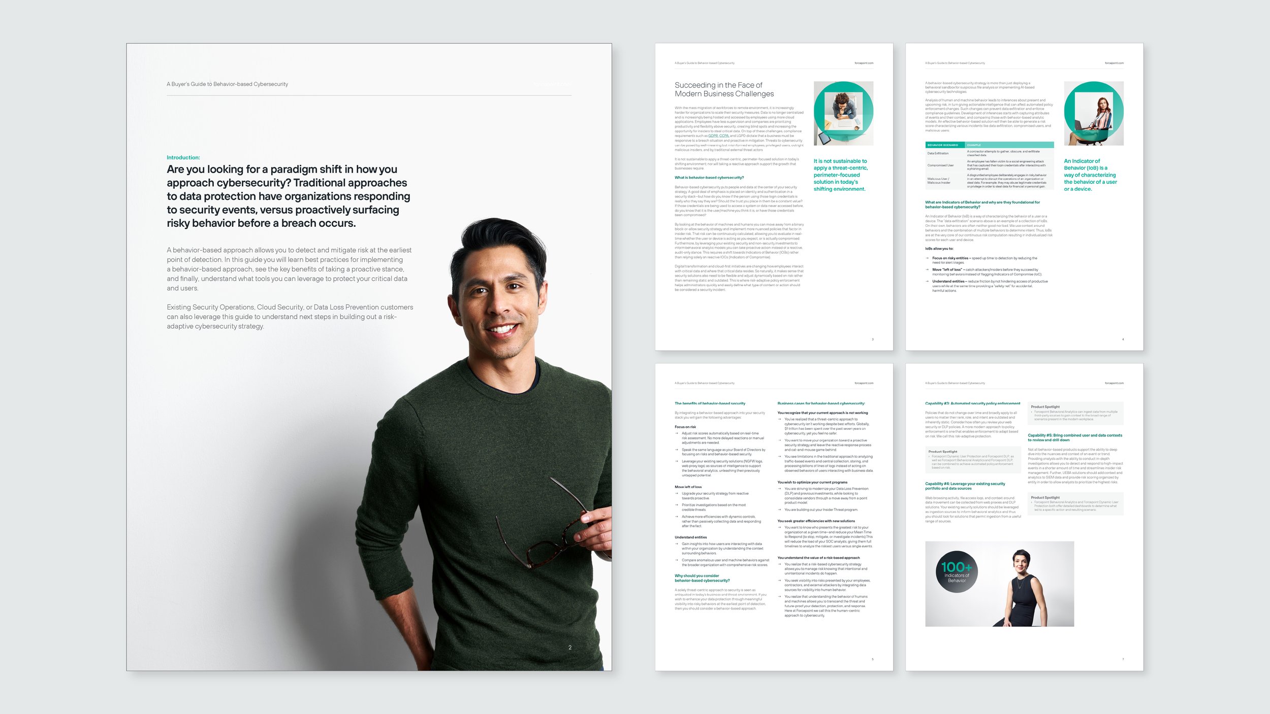 Buyers Guide brochure page 1.jpg