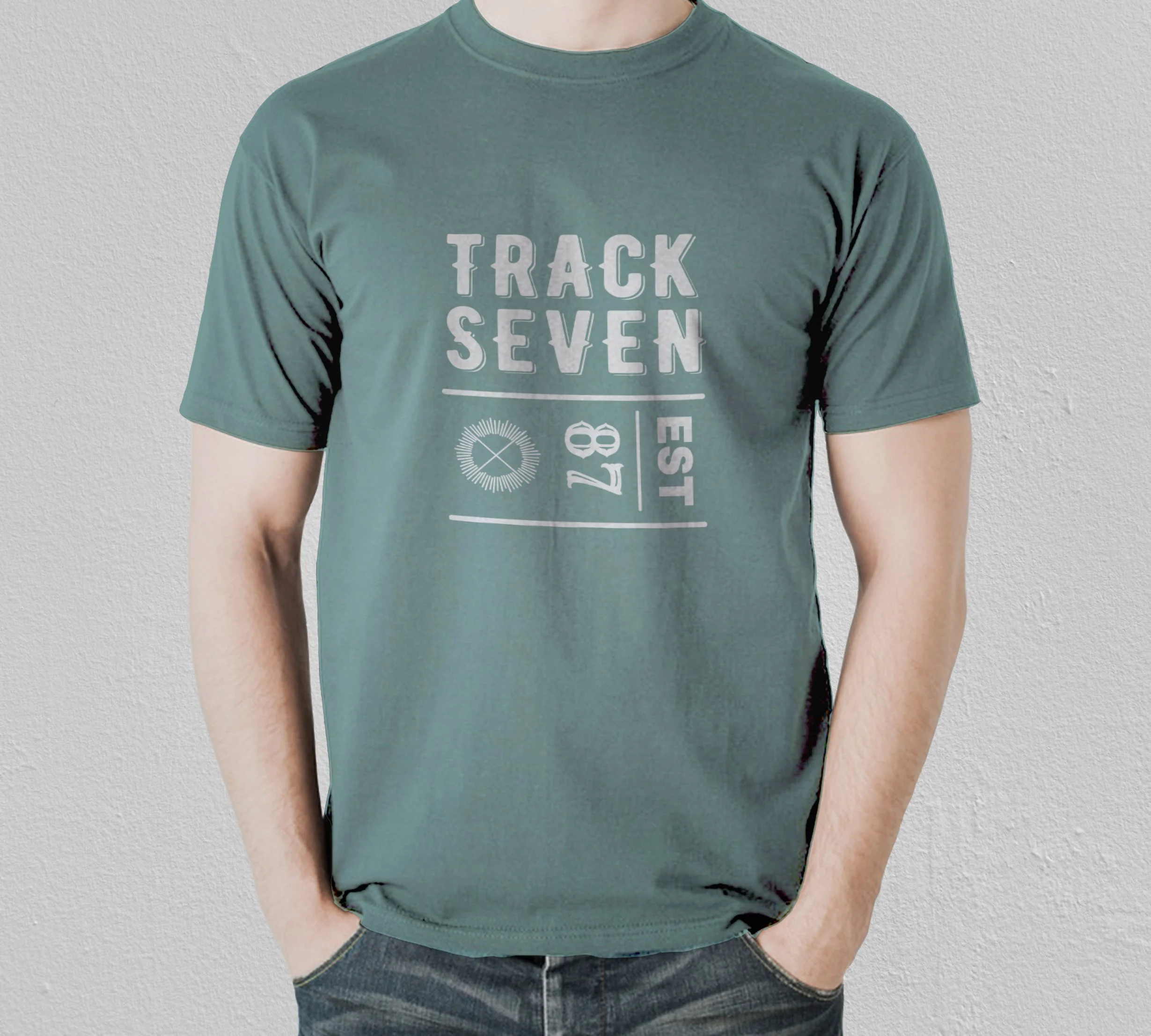 track7ShirtAhCROP-High Resolution.jpg