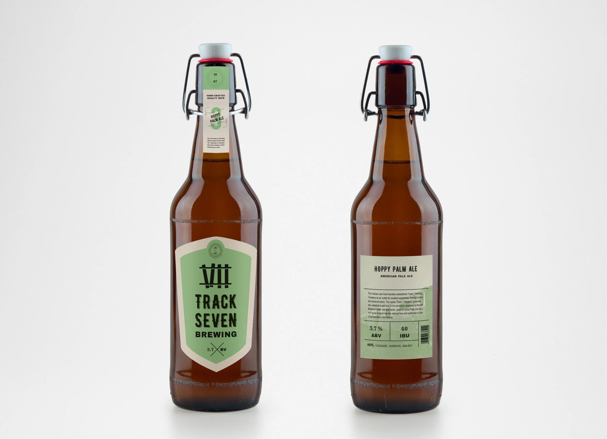 track7BEER2-High Resolution.jpg