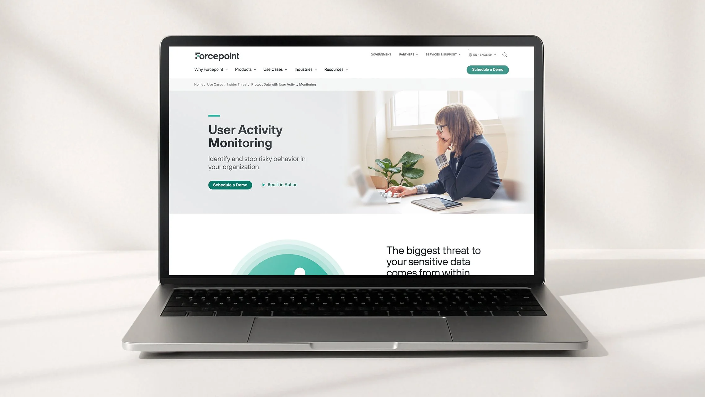 Forcepoint Web Mockup 7.jpg