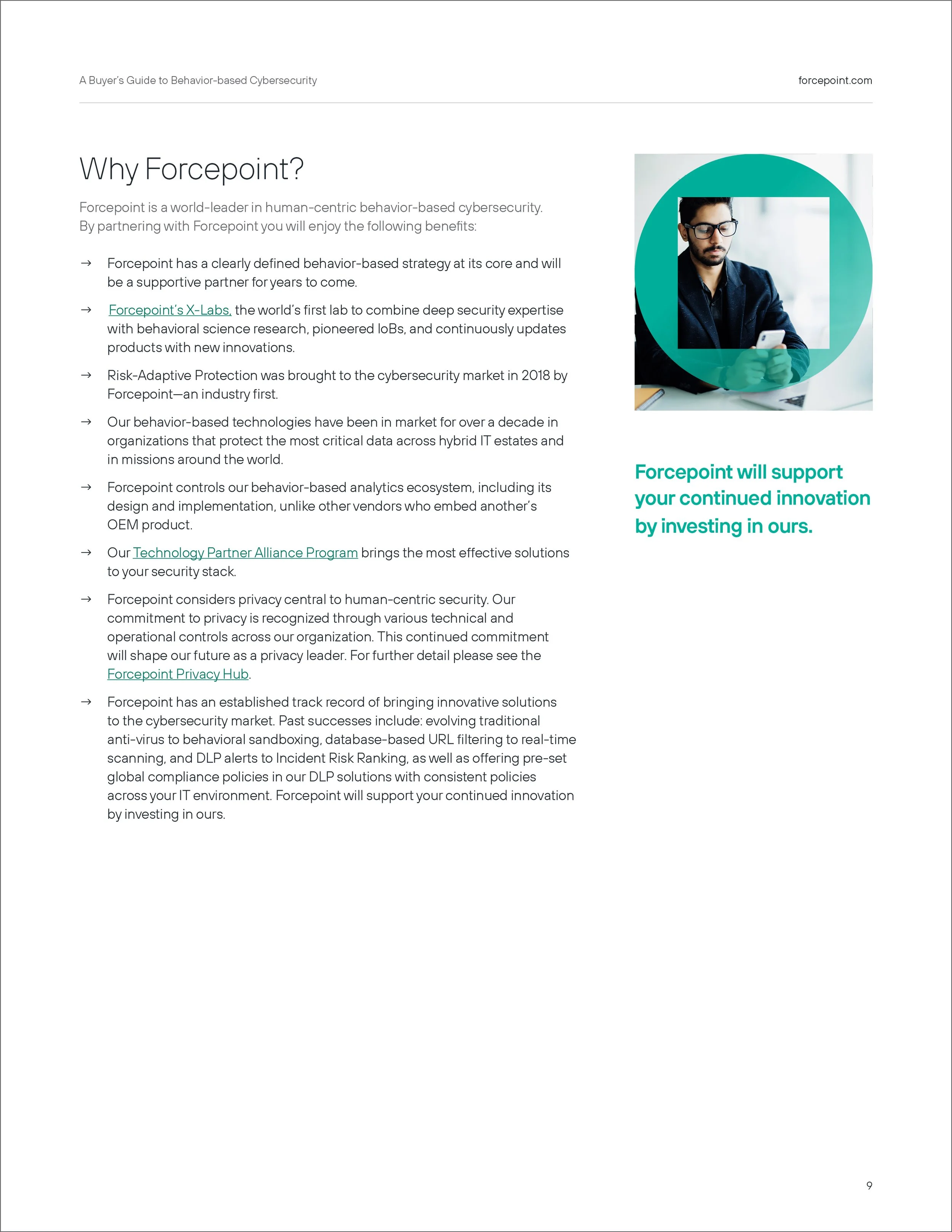 A Buyer's Guide to Behavior-based Cybersecurity-Page 9.jpg