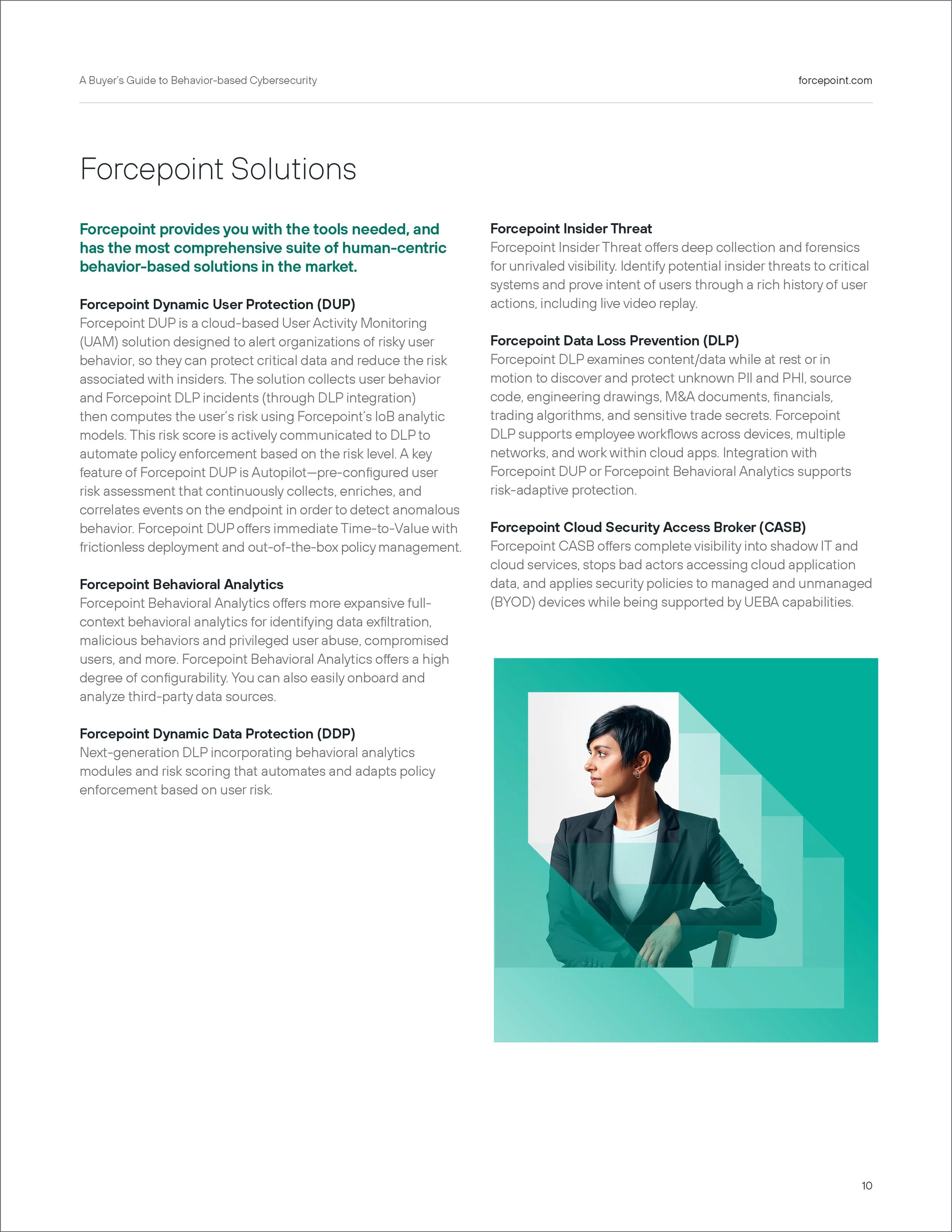 A Buyer's Guide to Behavior-based Cybersecurity-Page 10.jpg