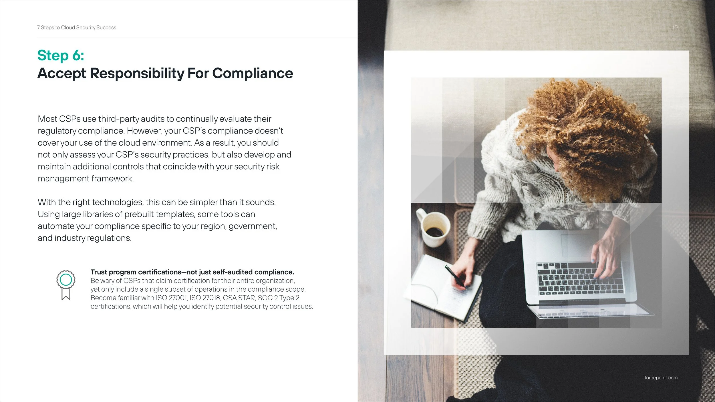 7-Steps-To-Cloud-Security-Success-eBook-US-EN-Page 10.jpg