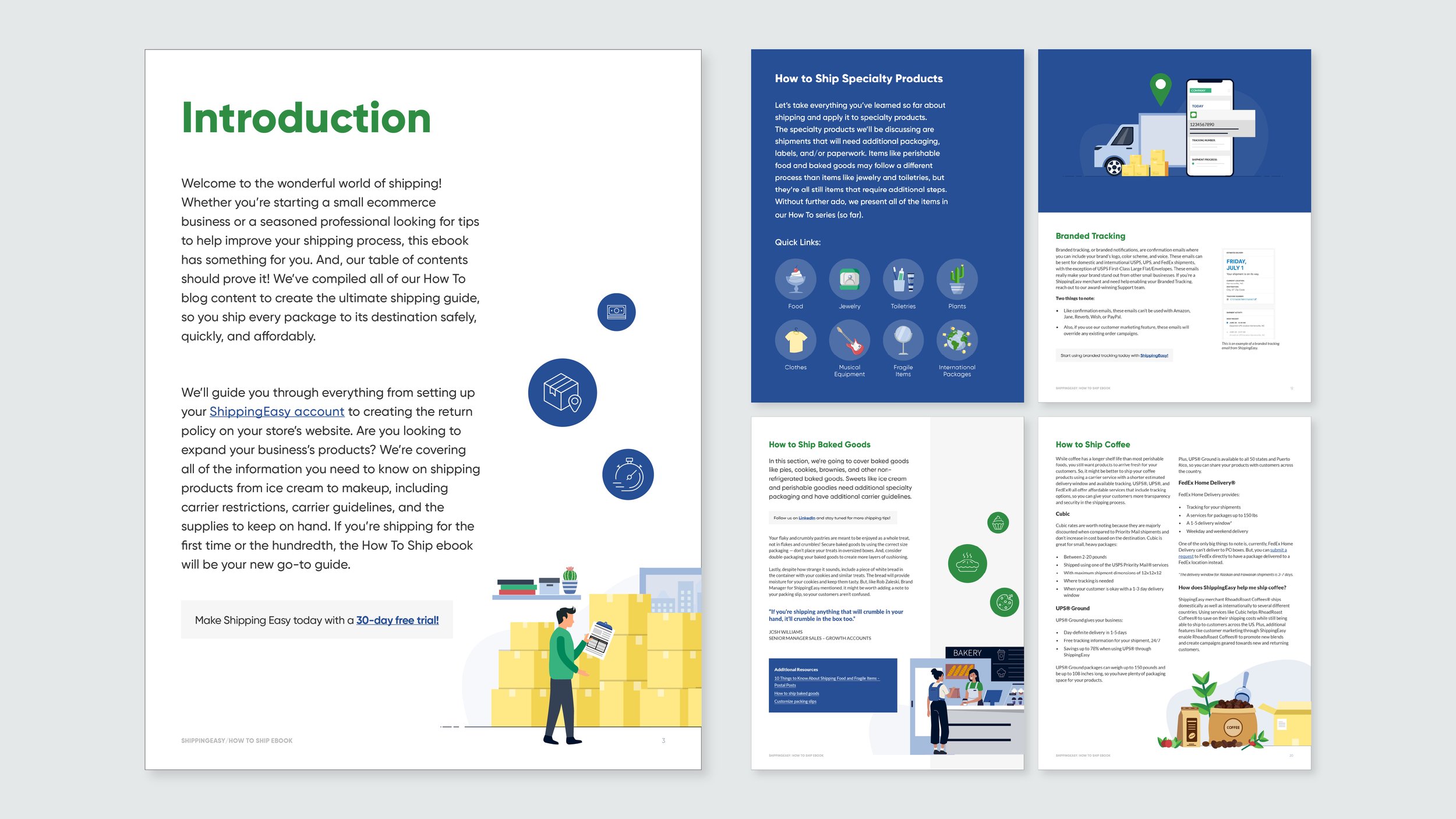 How to Ship Pages 1.jpg