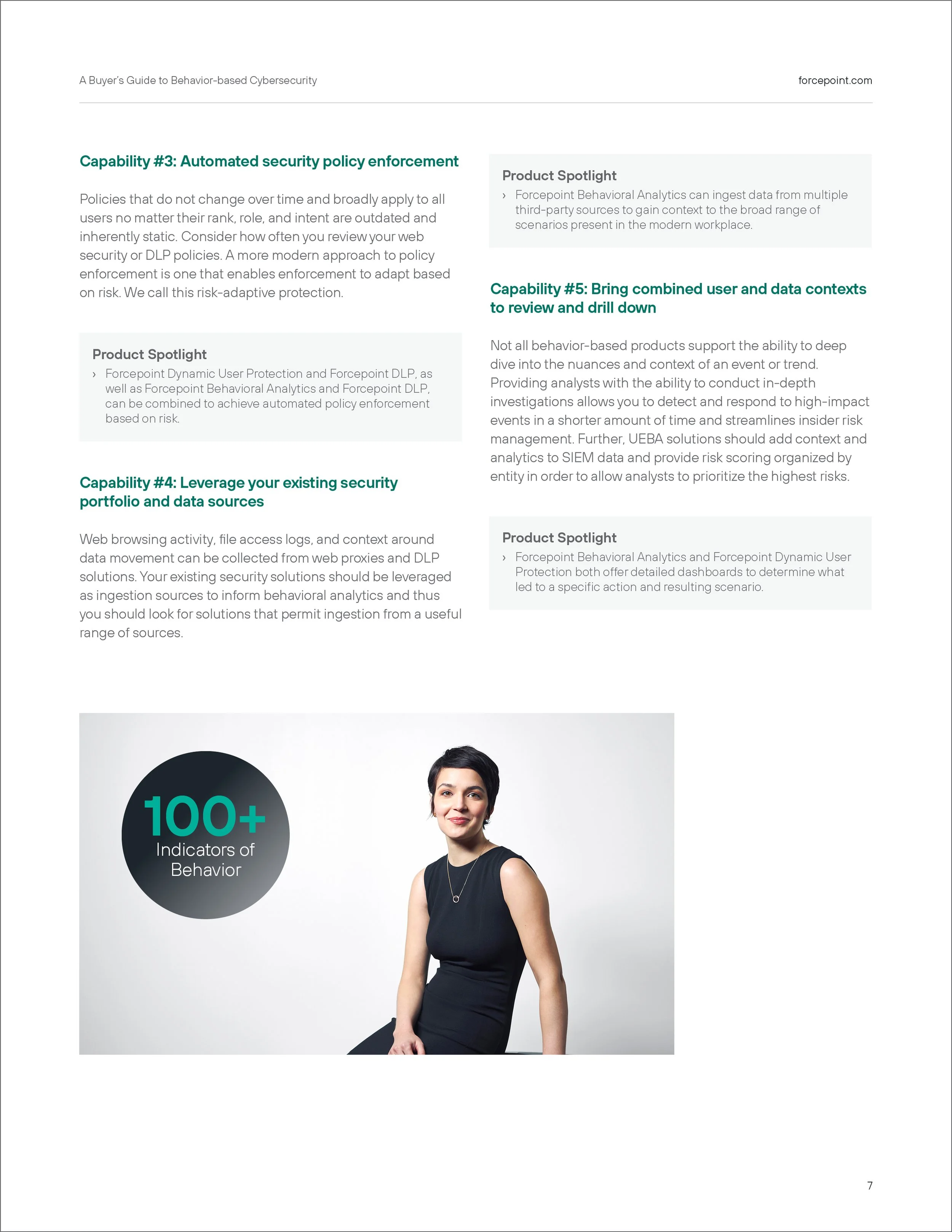 A Buyer's Guide to Behavior-based Cybersecurity-Page 7.jpg