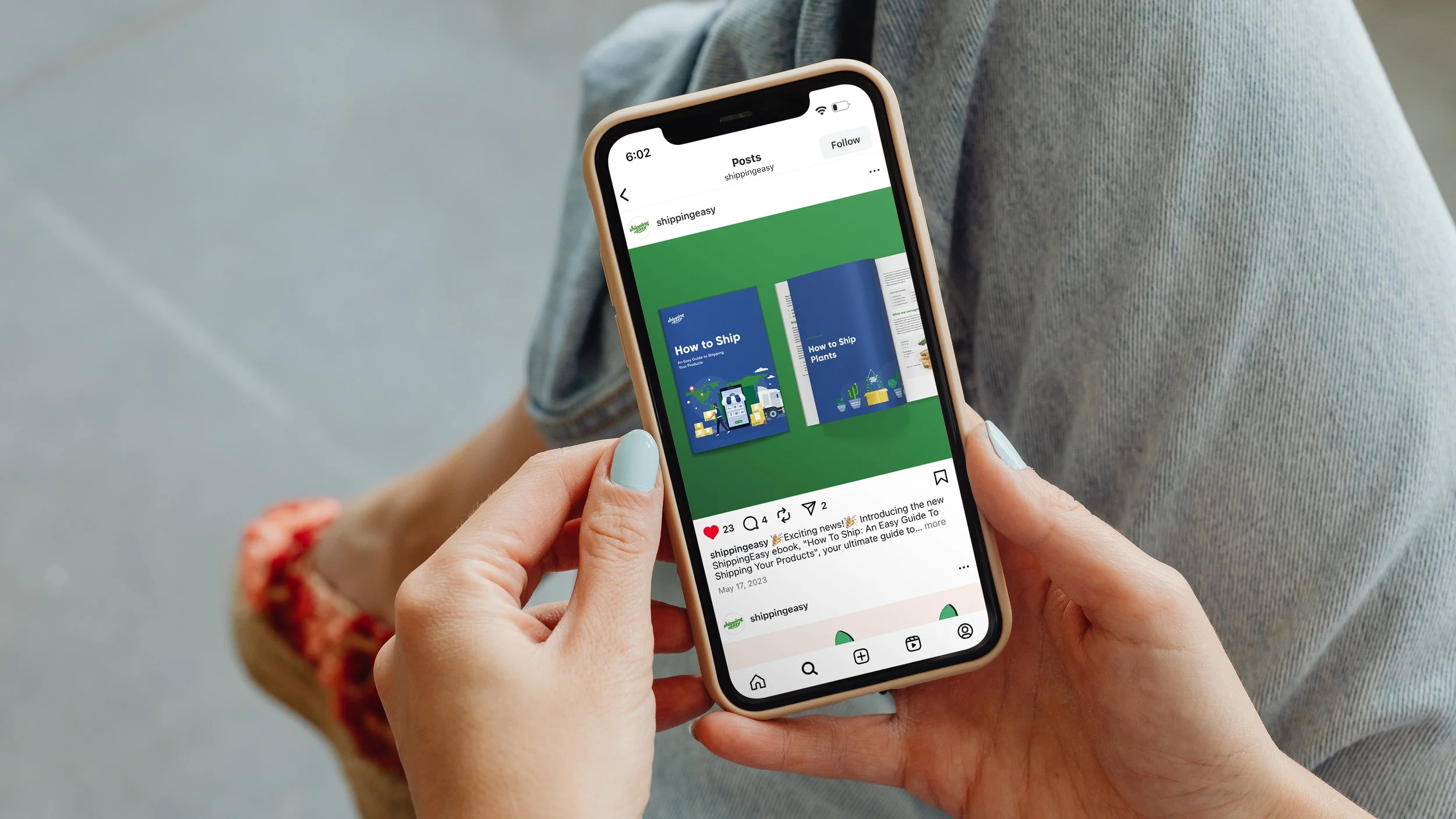 How to Ship Social Mockup 5.jpg