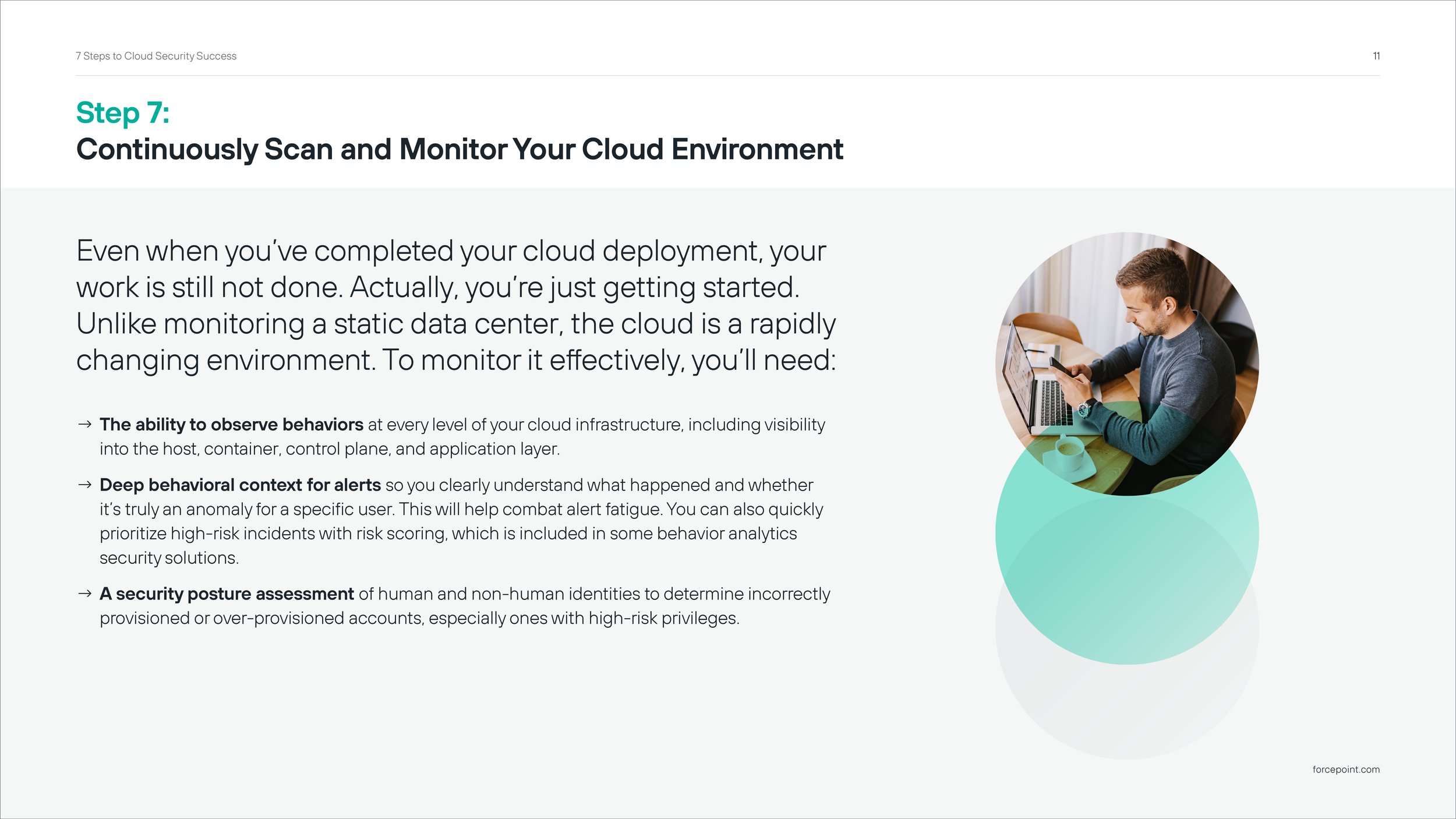 7-Steps-To-Cloud-Security-Success-eBook-US-EN-Page 11-v2.jpg