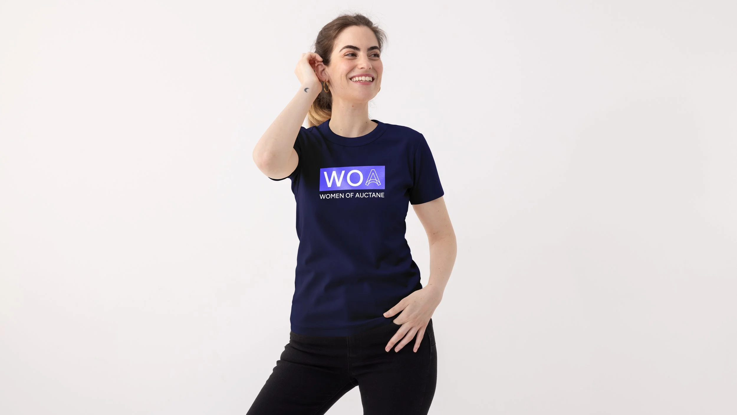WOA Shirt mockup.jpg
