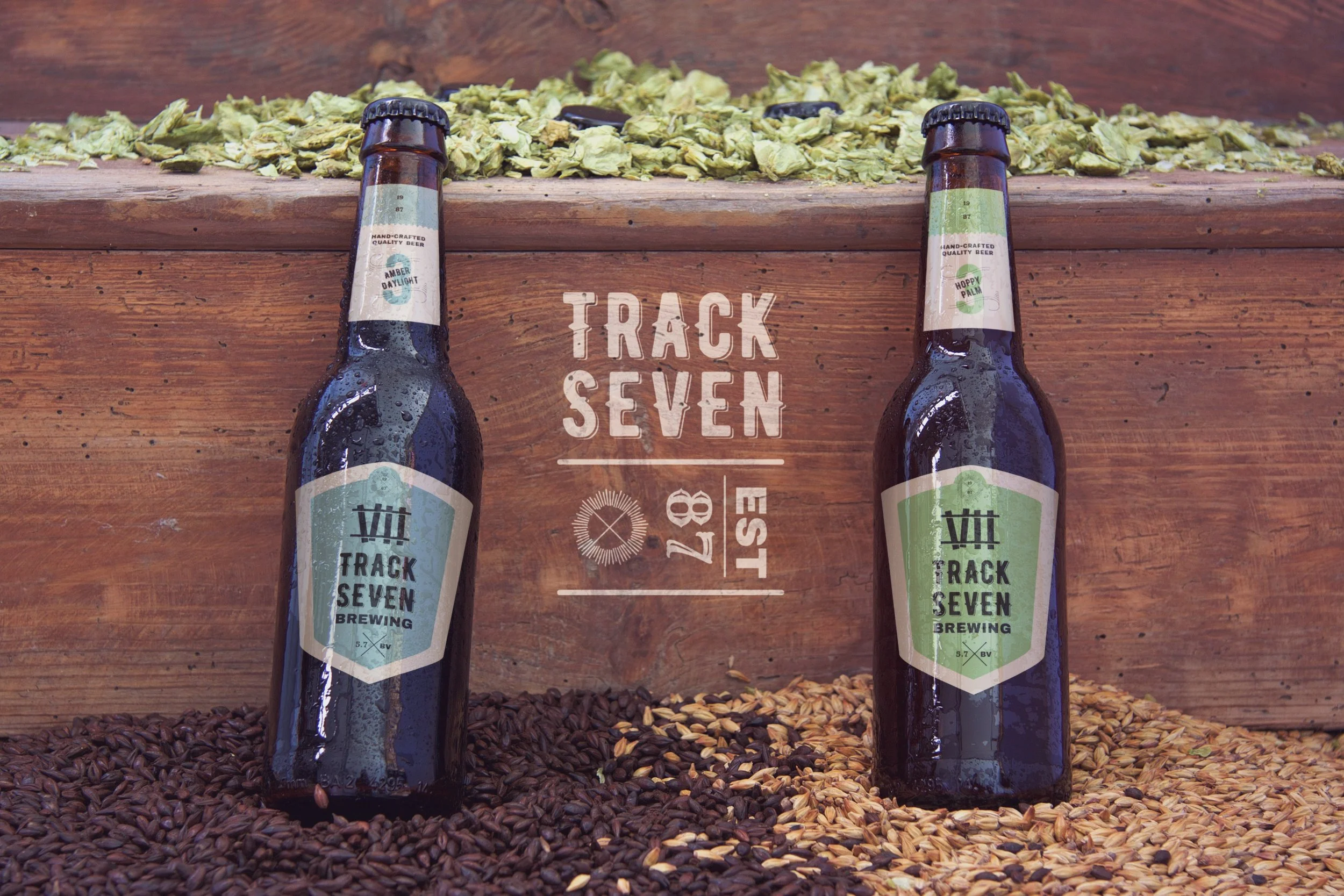 BeerContexthero-High Resolution.jpg