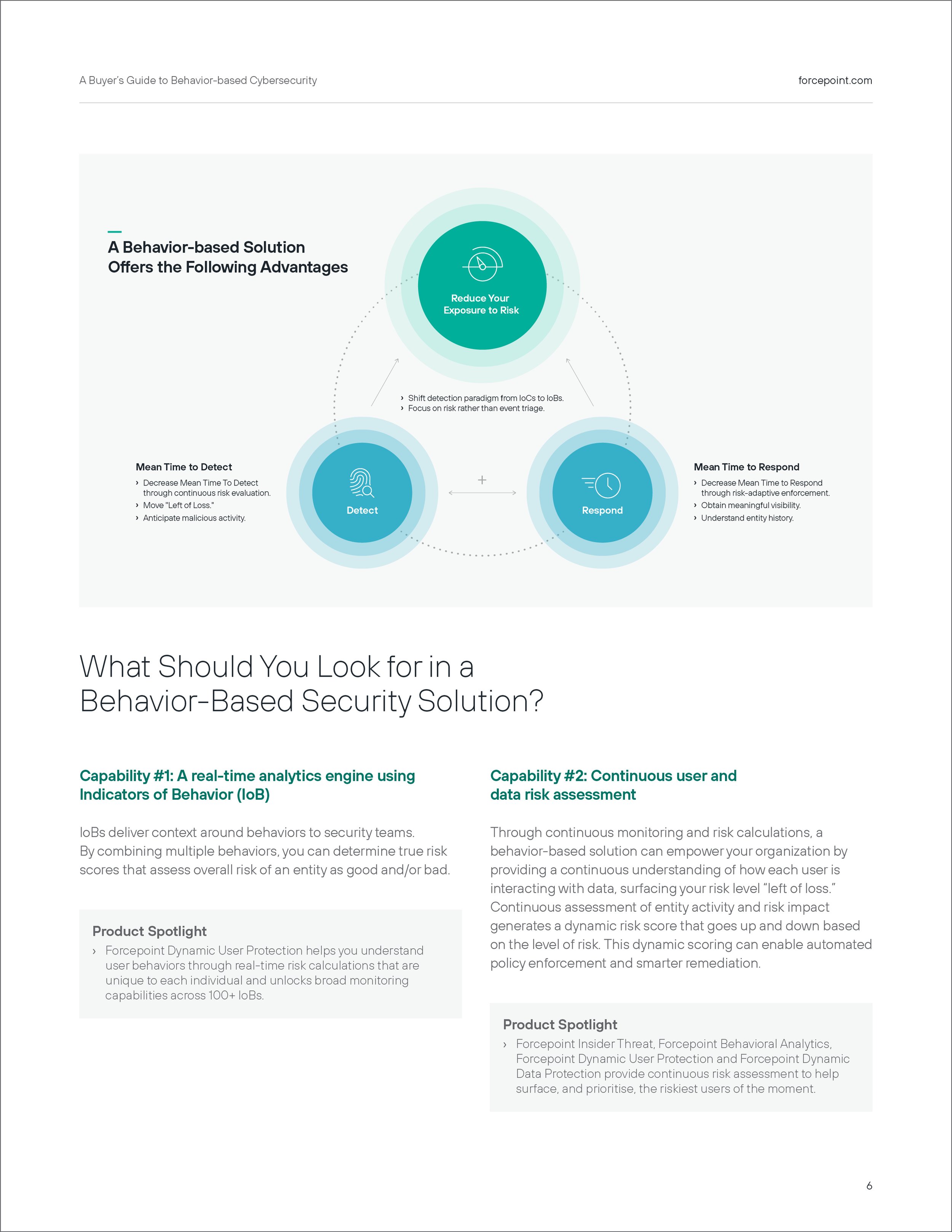 A Buyer's Guide to Behavior-based Cybersecurity-Page 6.jpg