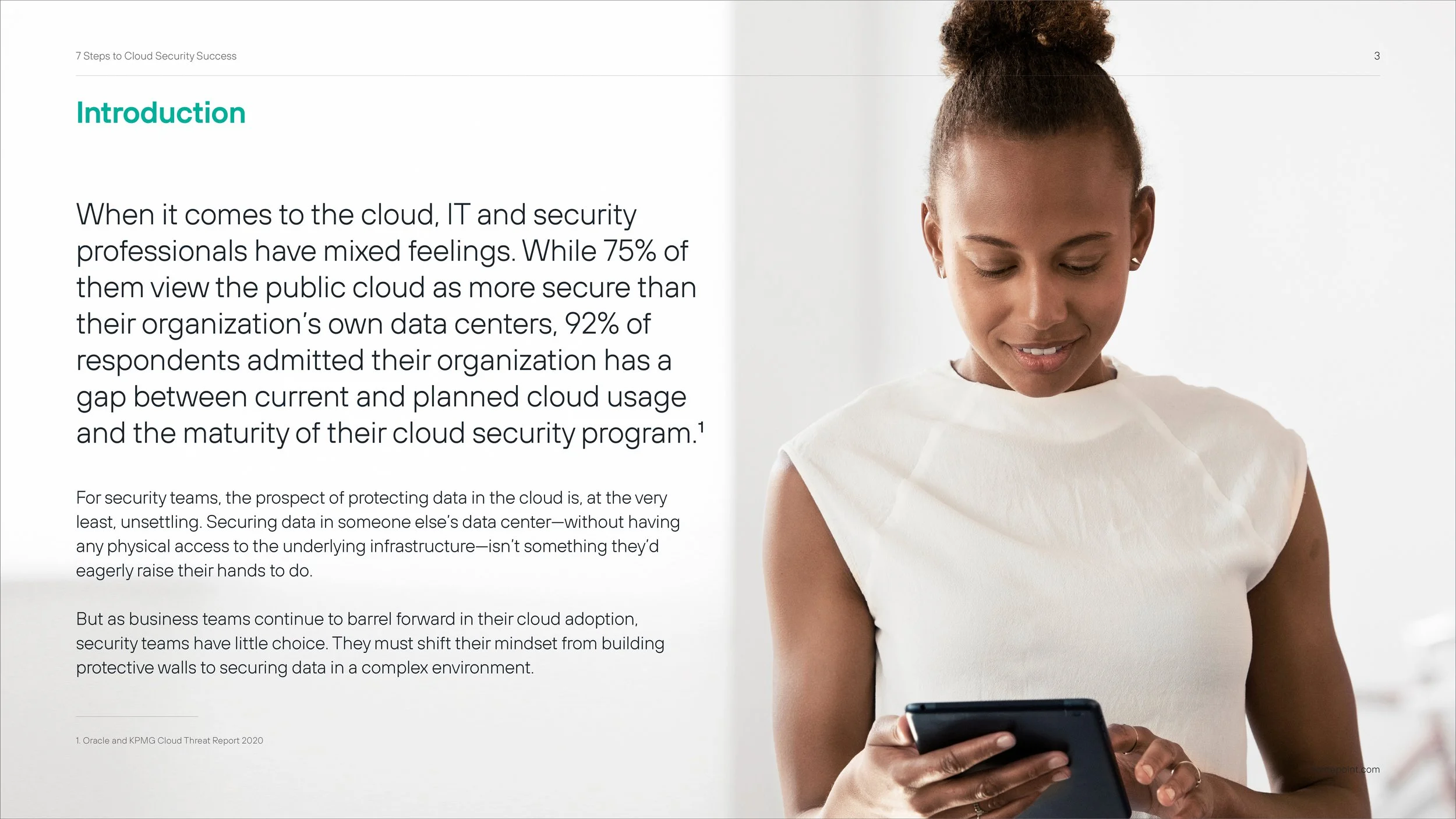 7-Steps-To-Cloud-Security-Success-eBook-US-EN-Page 3.jpg