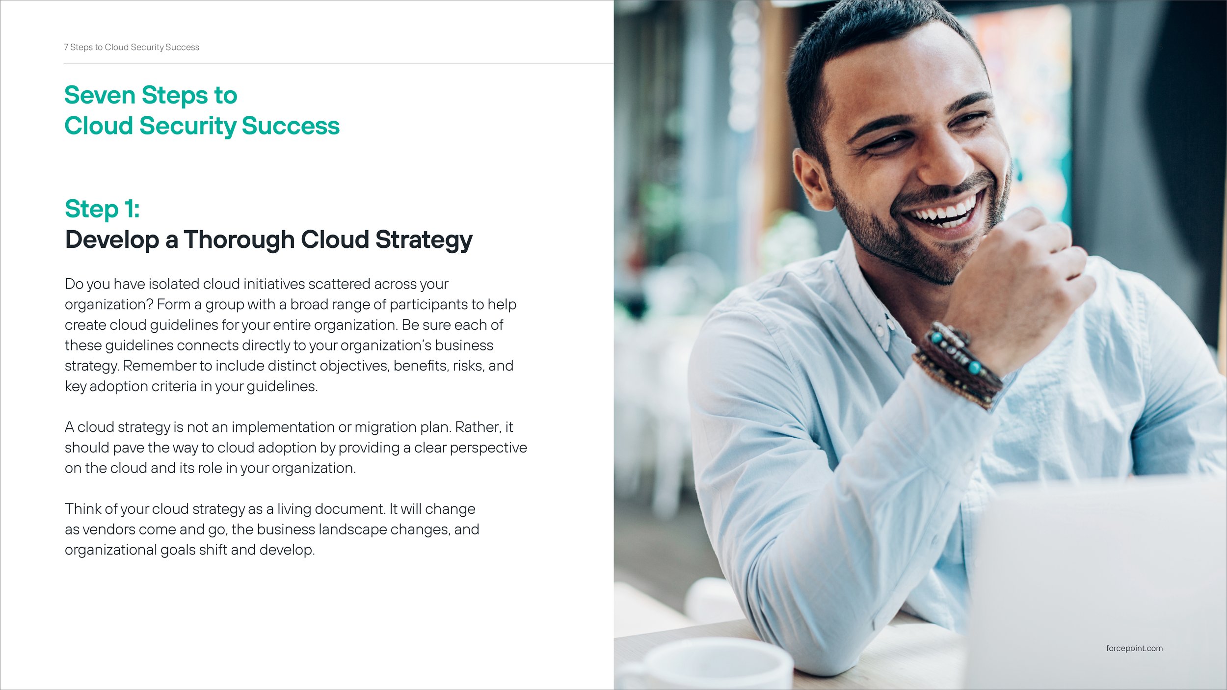 7-Steps-To-Cloud-Security-Success-eBook-US-EN-Page 5.jpg