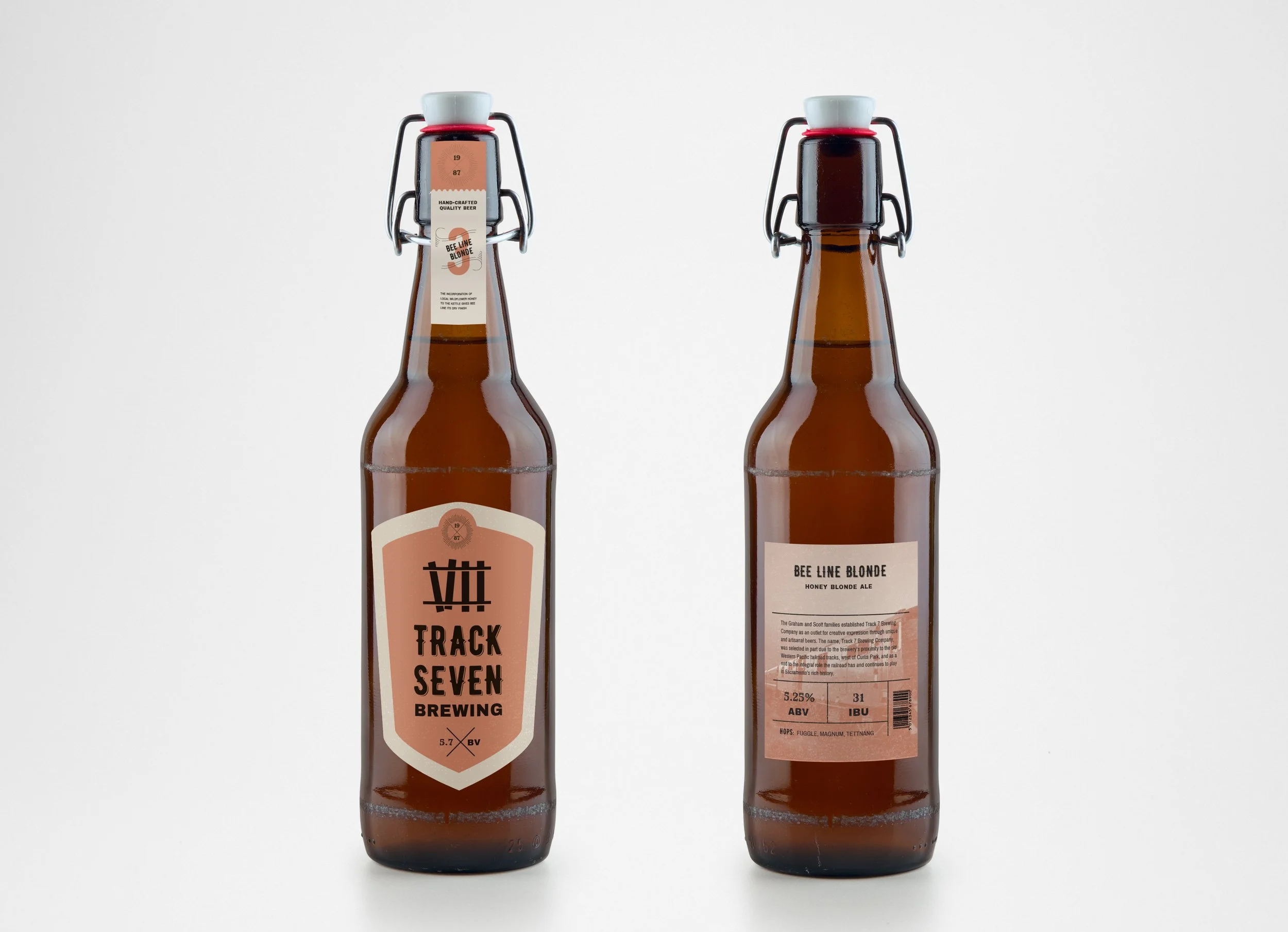 track7BEER3-High Resolution.jpg
