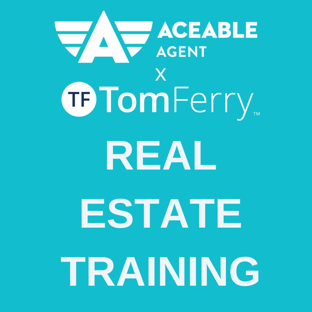 Fast Track w Tom Ferry - Bulk Buy Partner Store.png