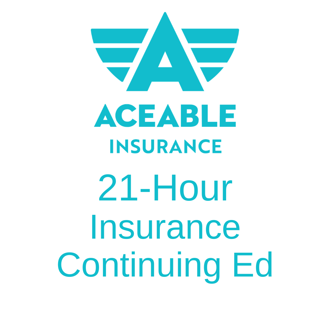 Aceable Insurance 21-Hour CE Course.png