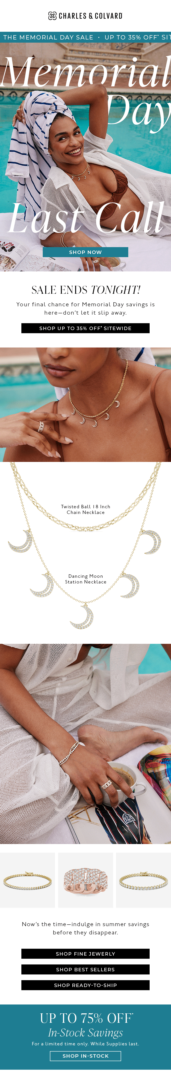 20250527_LastCallforMemorialDaySale.gif