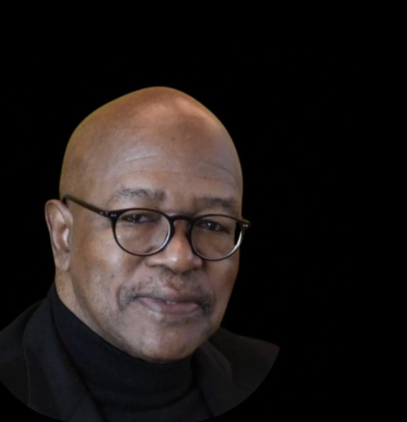 A Conversation with Elijah Anderson
