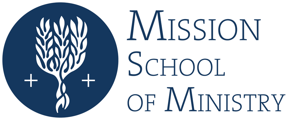 Mission School of Ministry