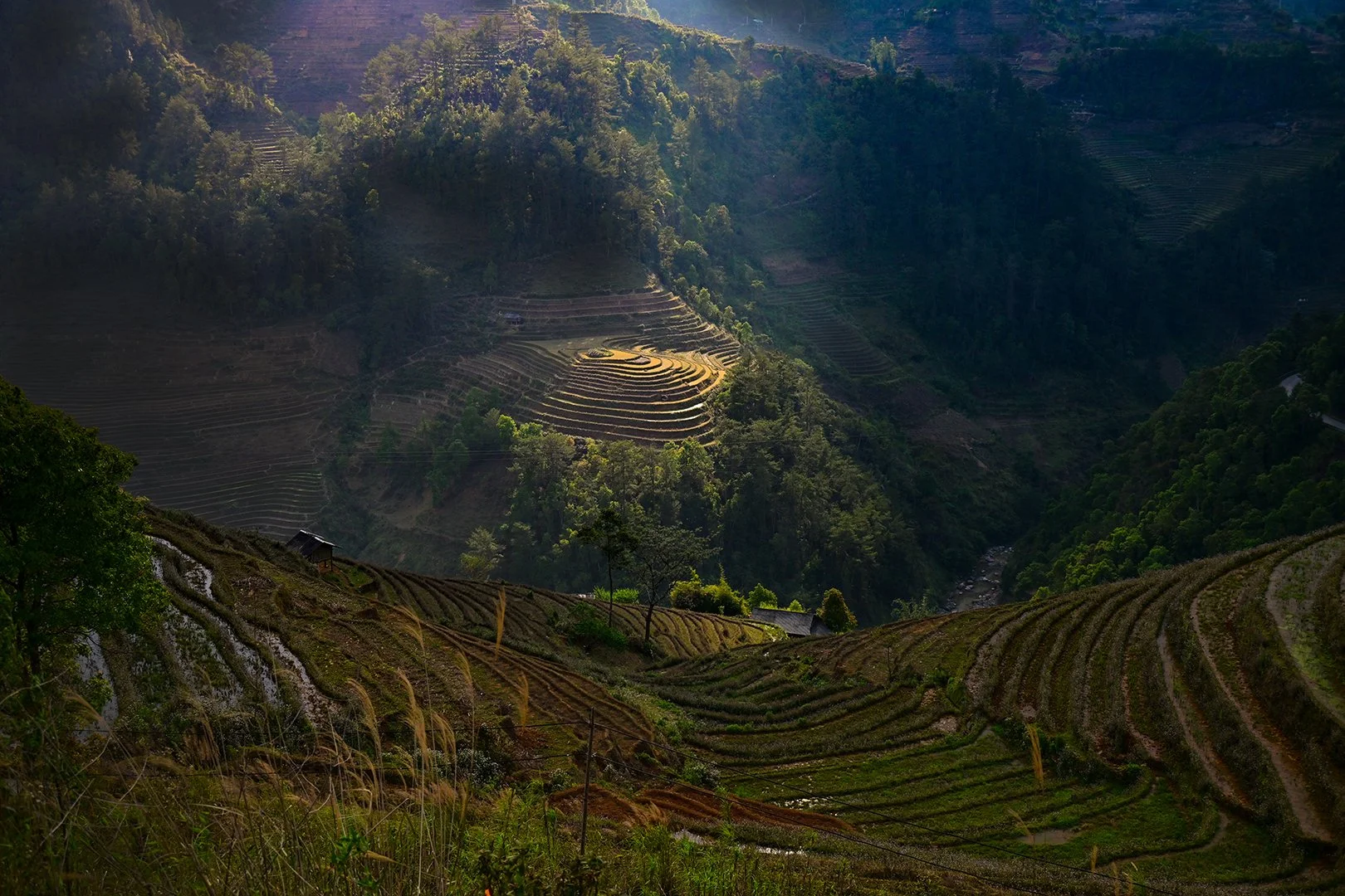 Mu Cang Chai8.jpg