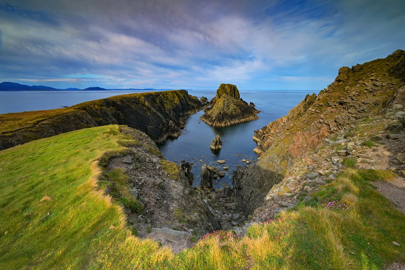 Malin head4.jpg