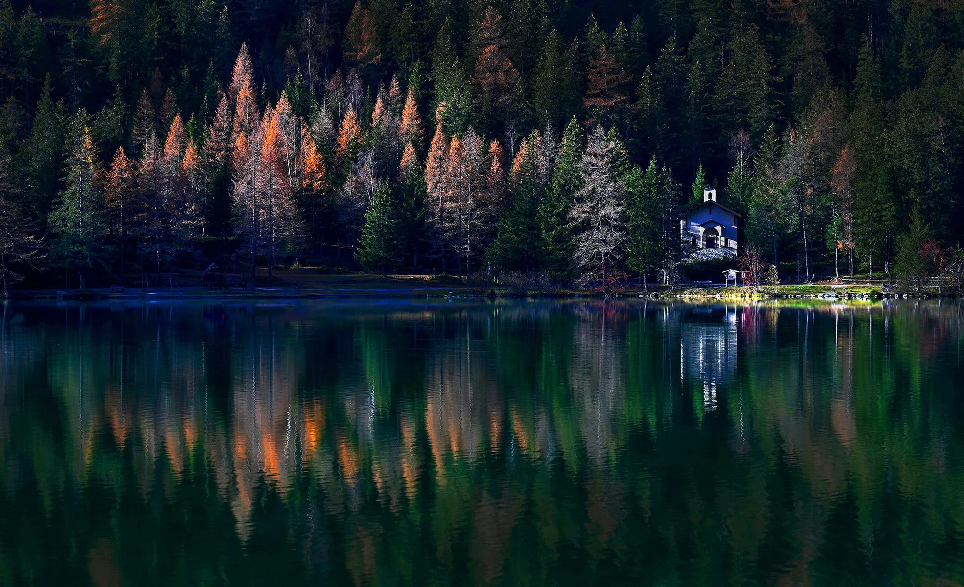 Chappel Champex k.jpg
