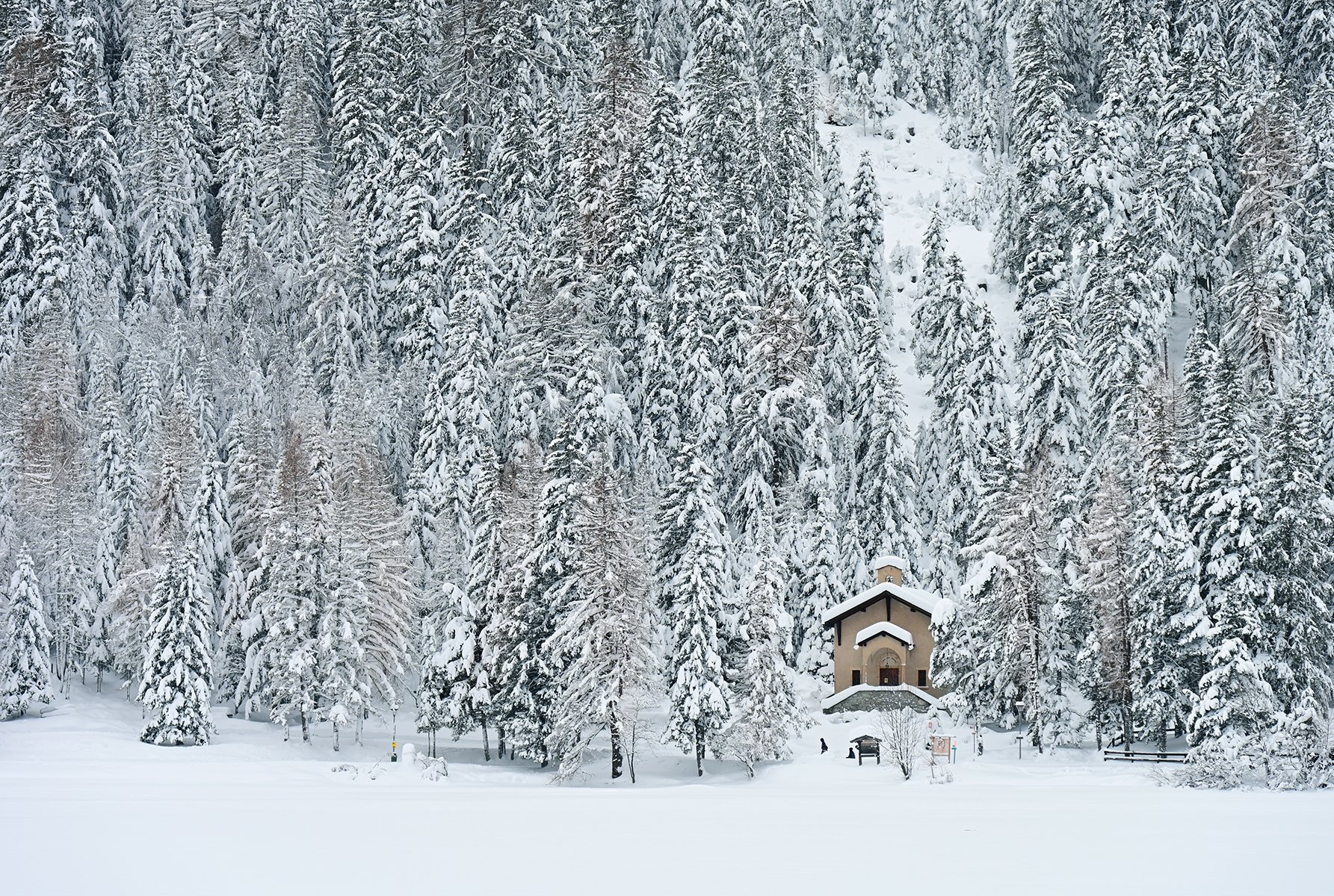 Champex Lac1221 k.jpg
