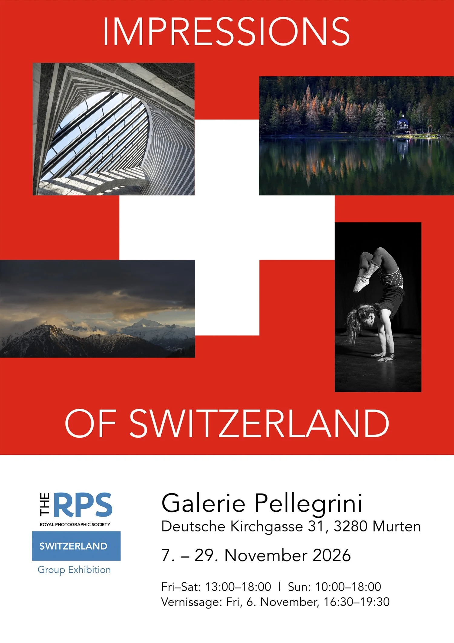 RPS Exhibition Murten_Promotion poster_sRGB.jpg