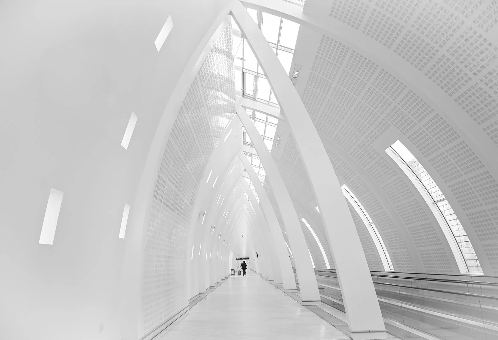 Copenhagen11.jpg