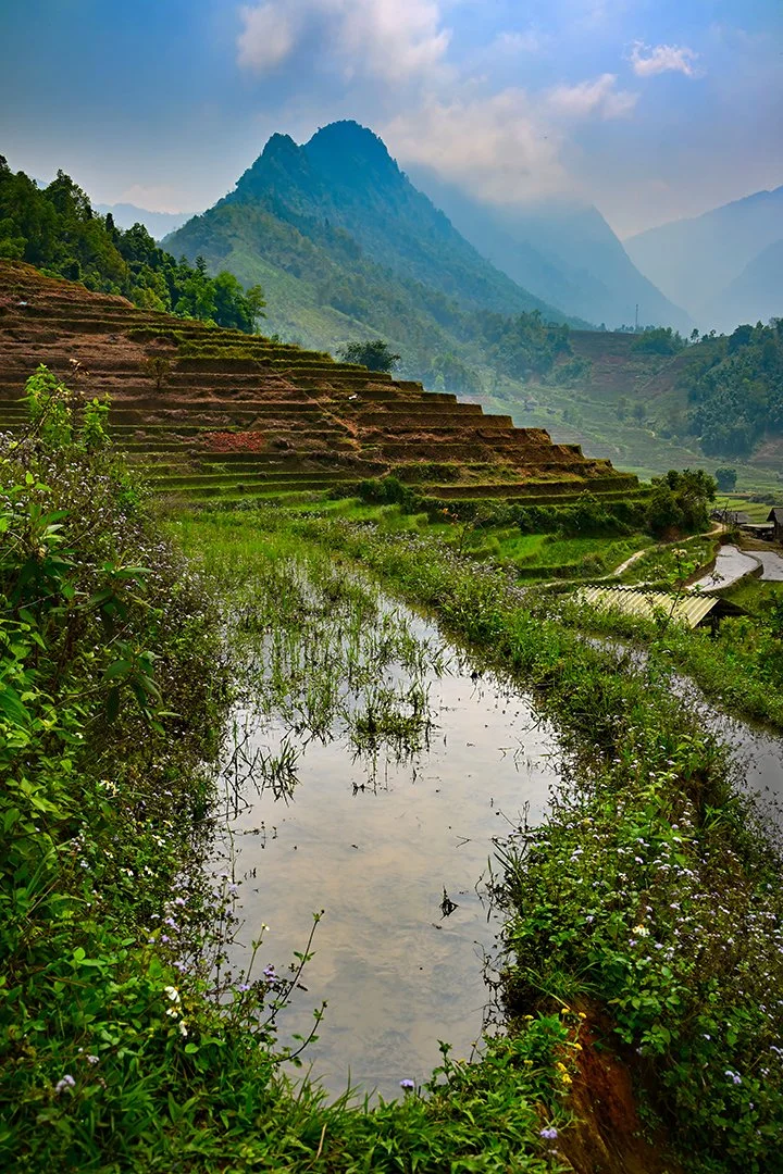 Nam Cang.jpg